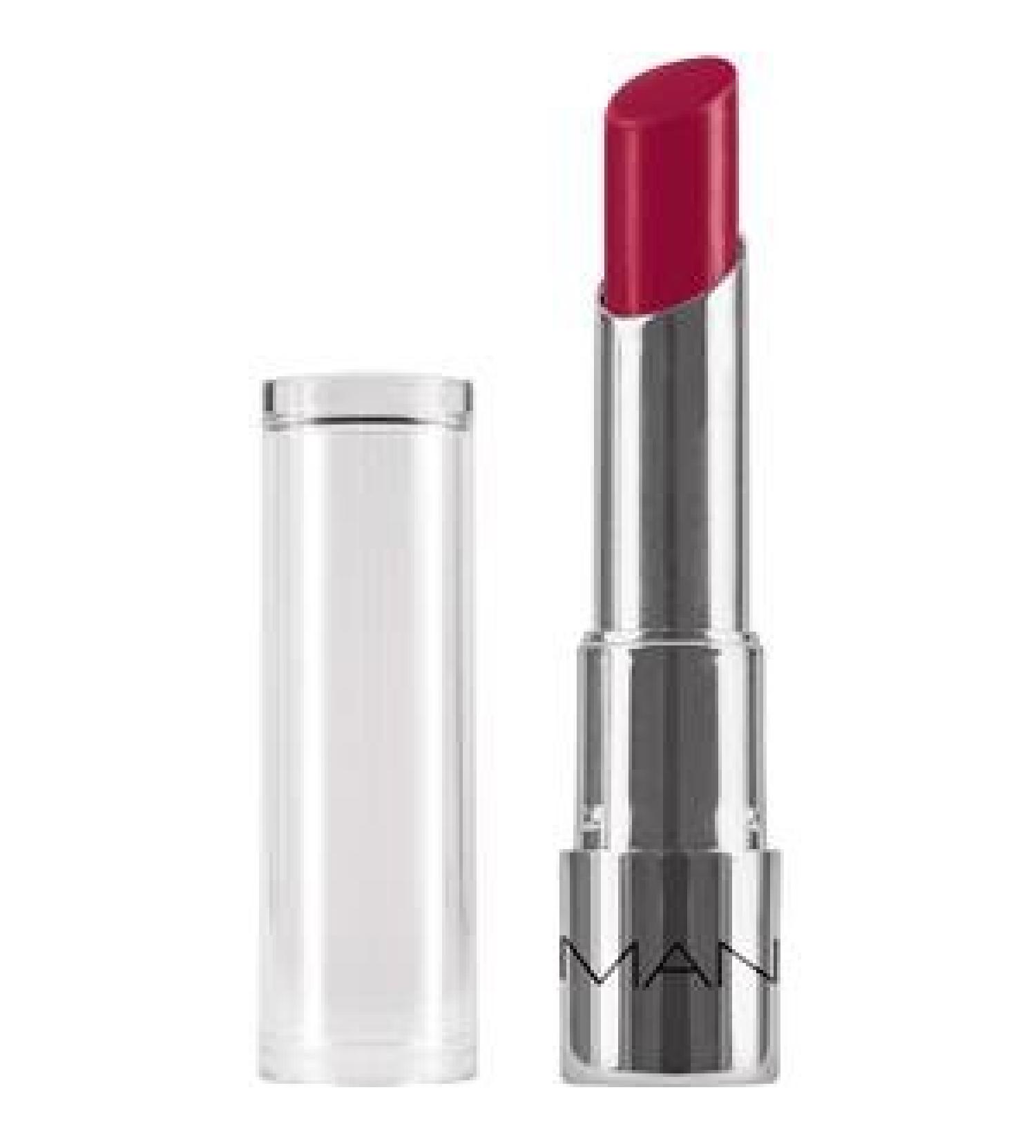 Manhattan Soft Rouge Lippenstift Ibiza Beat 4 5 ml