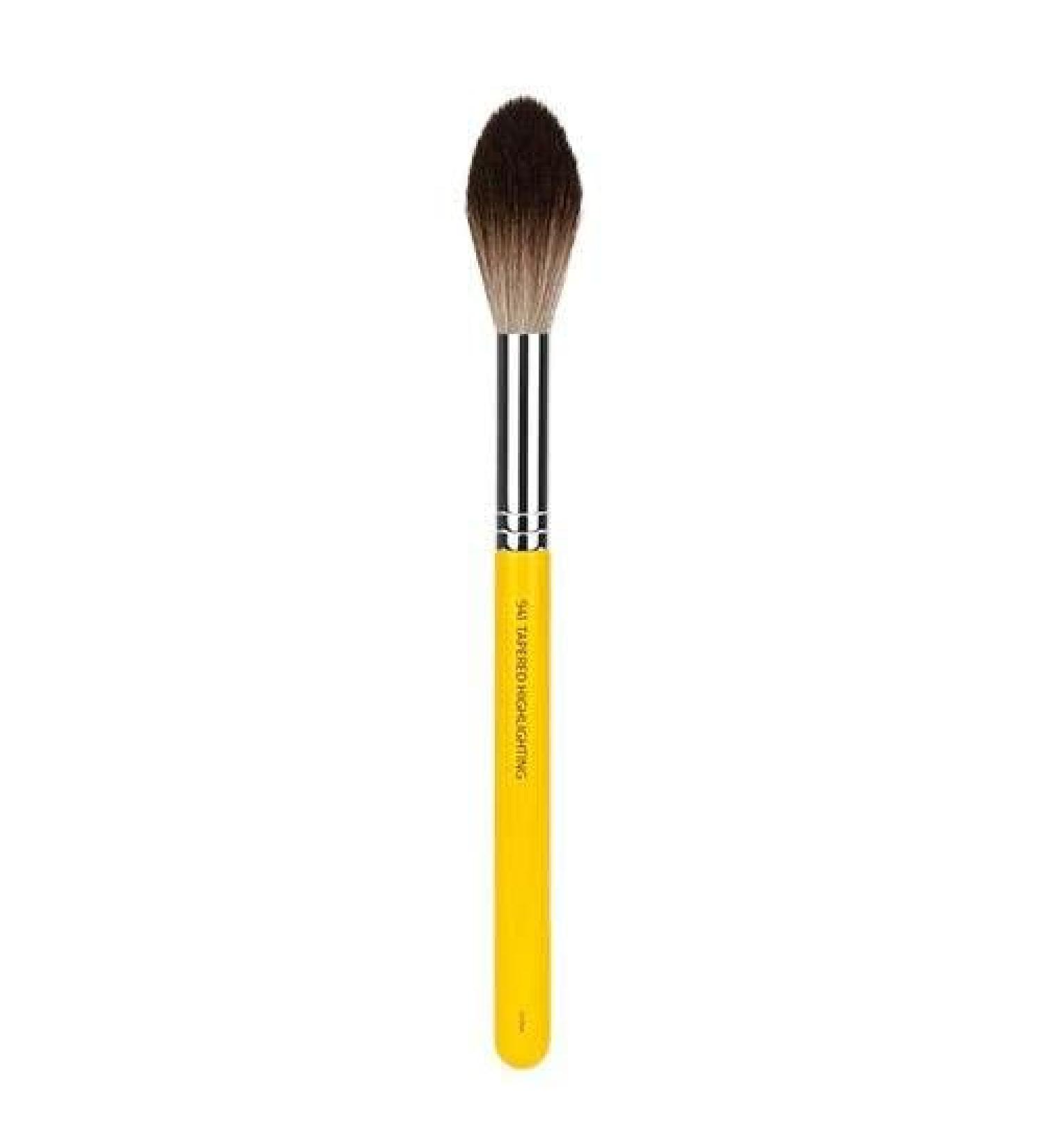 Bdellium Tools Studio Line 941 Tapered Highlighting Brush for Flawless Makeup - Buy Online on GoSupps.com