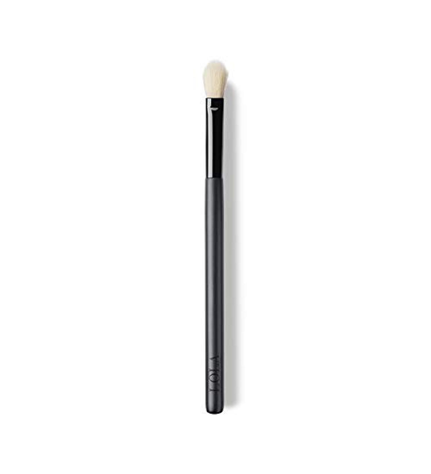 LOLA - Long Lasting Eyeshadow Blending Brush - Matte and Shimmer Eyeshadow Palette - Professional Eye Makeup - Buy Online on GoSupps.com