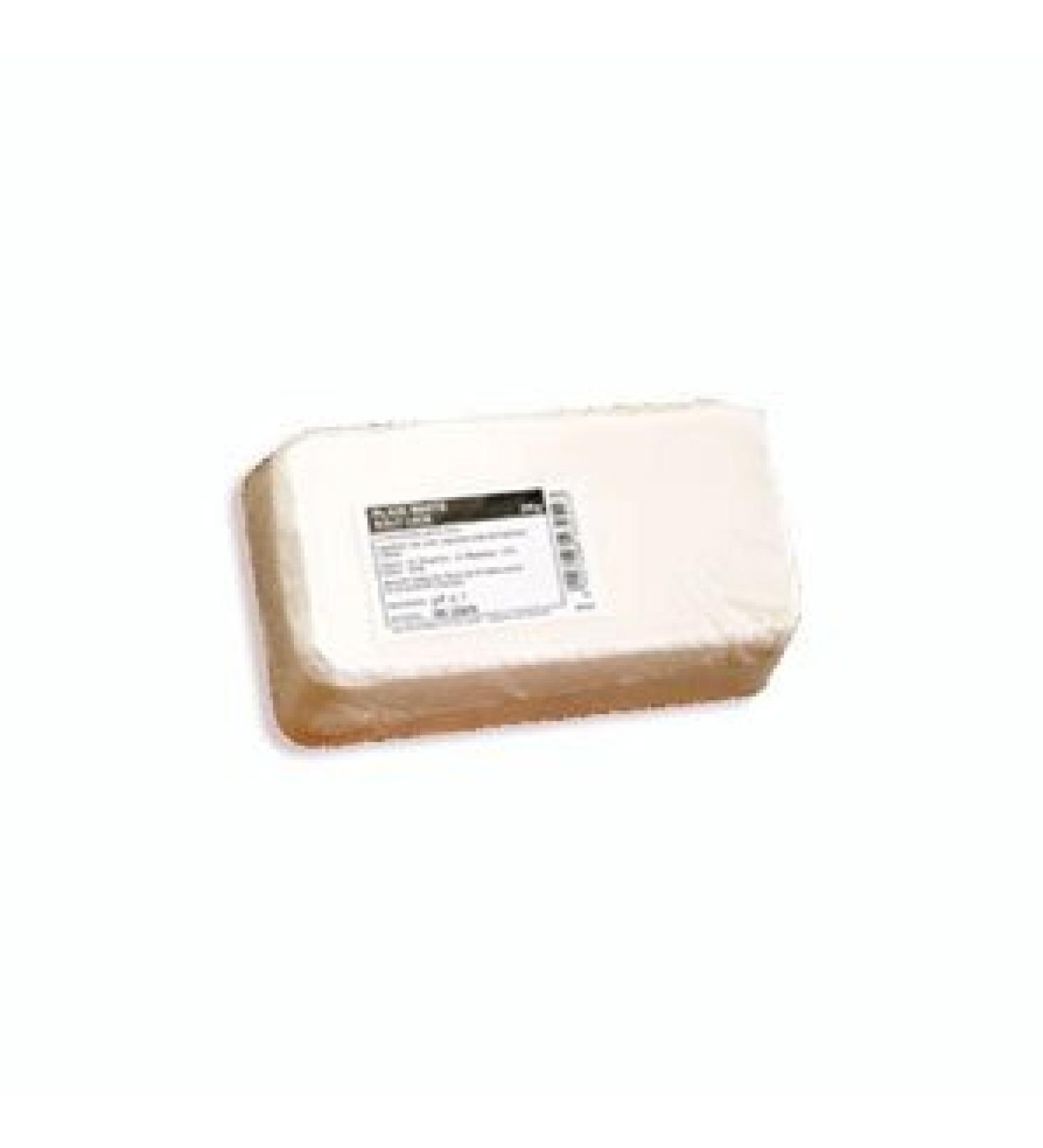 Battles Lickstone for Horses and Livestock 2 kg – Choose Between 5 Different Flavors: Original, Iodine Mint, Apple or Garlic