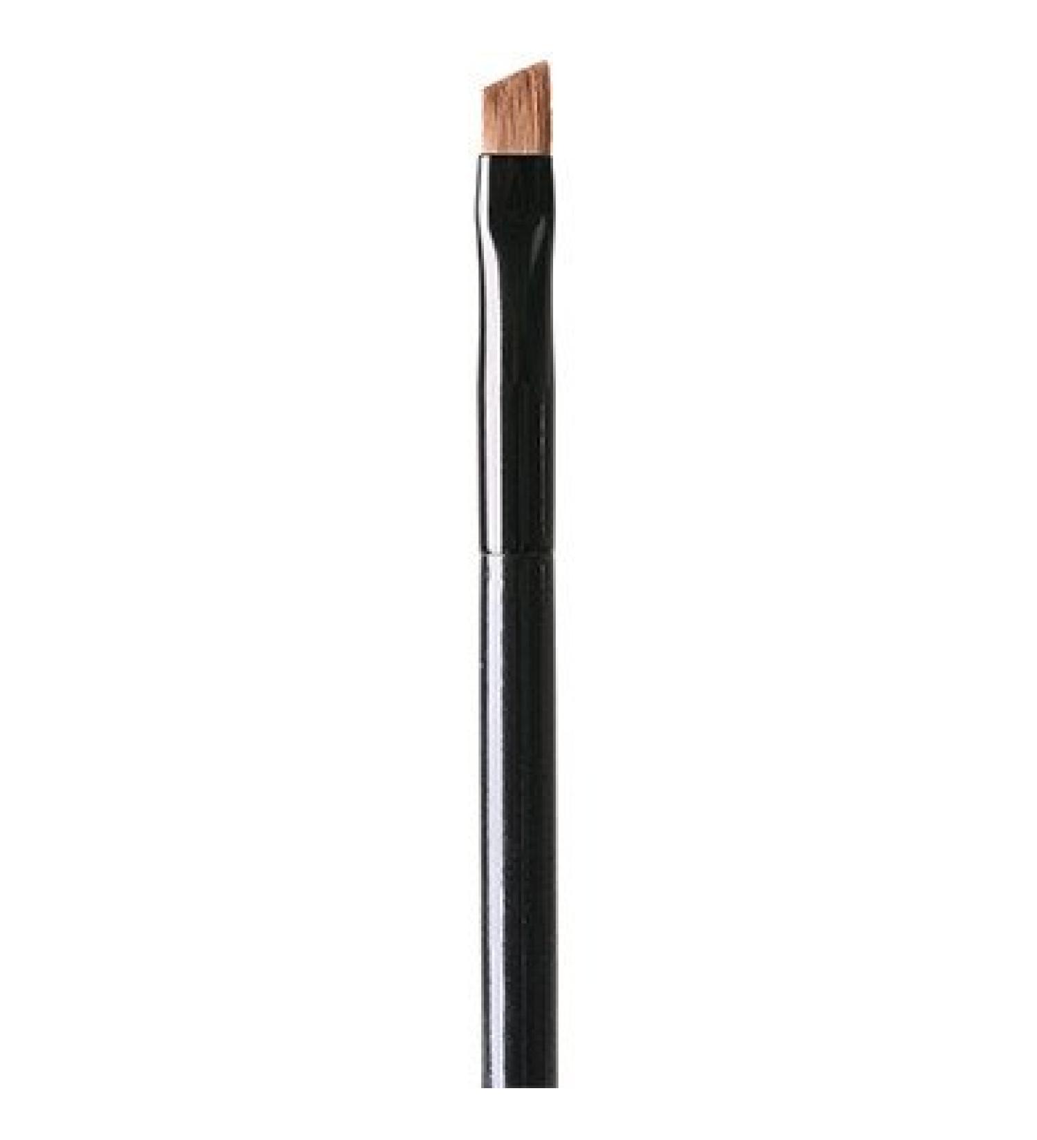 Jolie Artist Choice Professional Brow Definer Brush (10) - Sable Hair