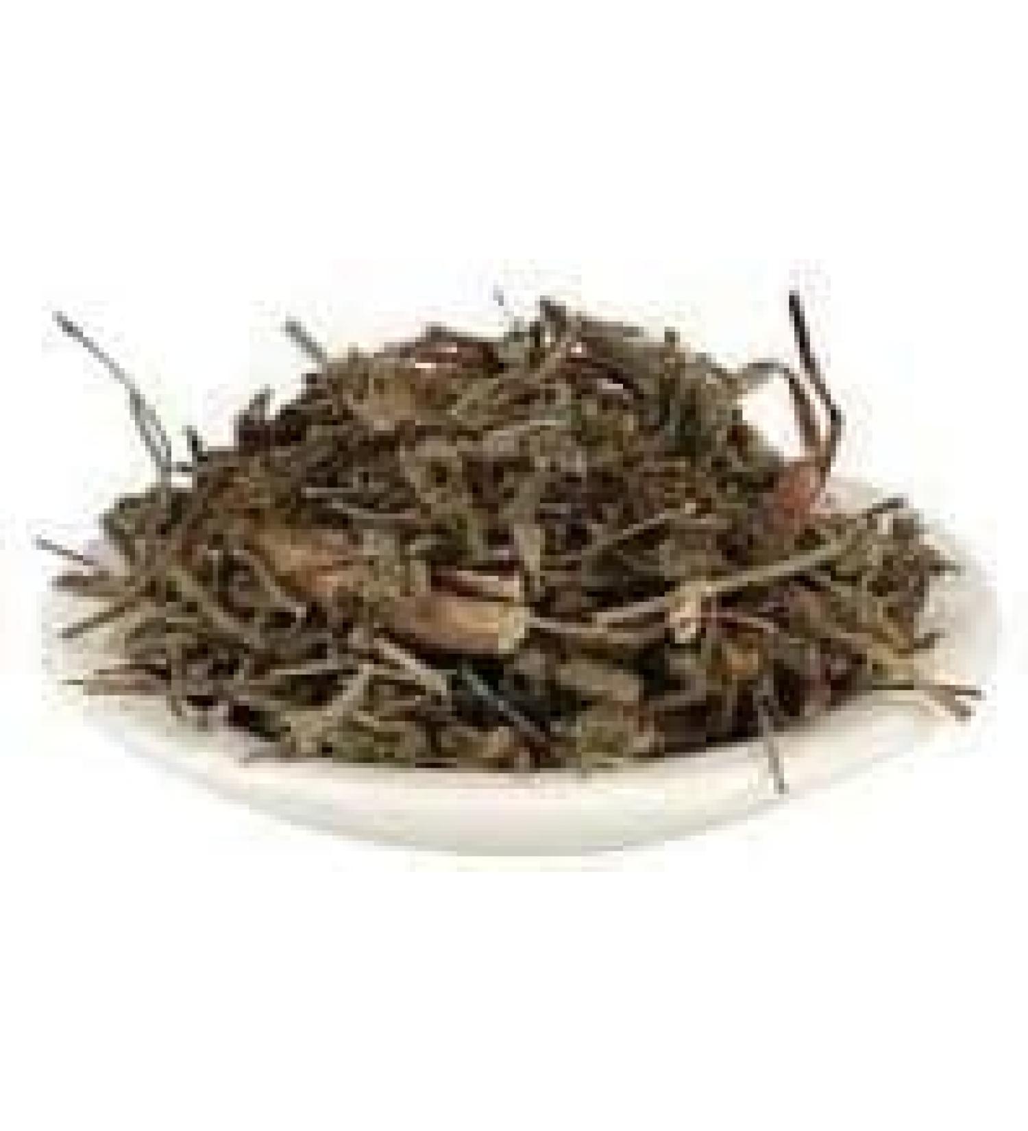 Jal Jamni - 250 g - Jal Jamni - Patalgarudi - Balai Creeper - Cocculus Horsutus - Jal Jamni - Jal Jamani
