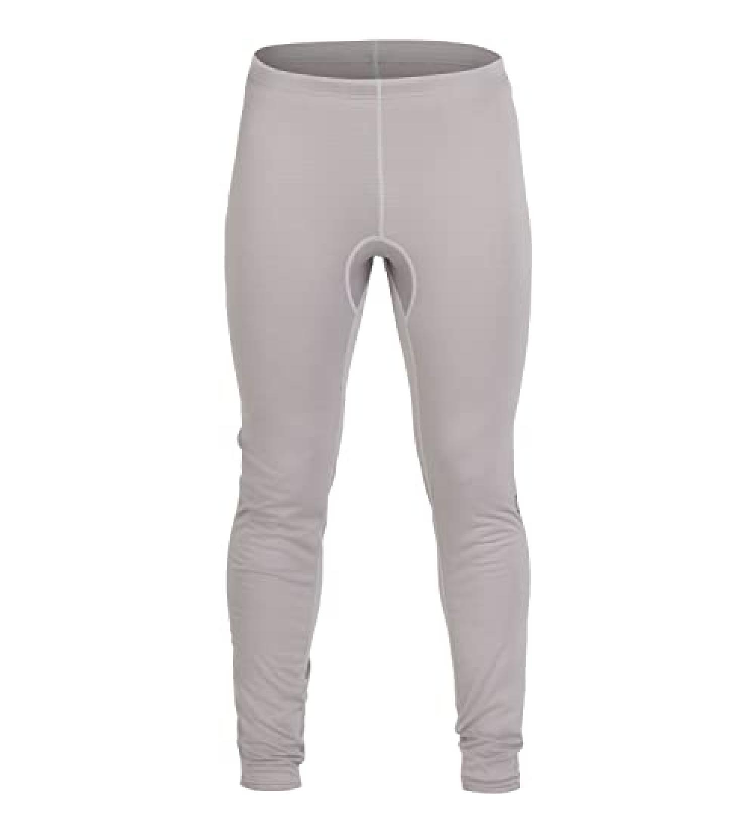 NRS Men's Lightweight Titanium Pants - Size Large | Quick-Dry Outdoor Pants - Buy Online on GoSupps.com