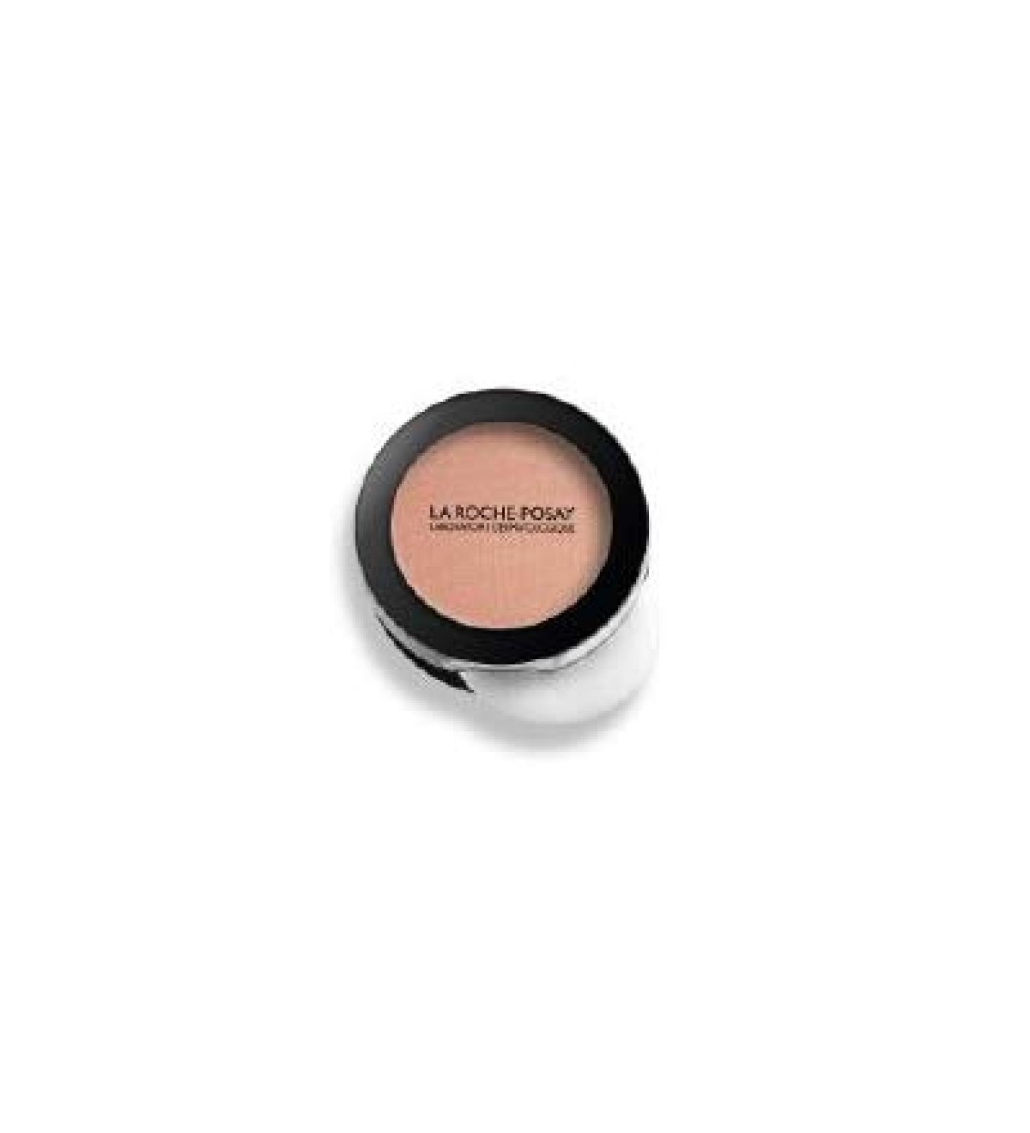 La Roche Posay Toleriane Teint Blush Sweet Toffee 5g