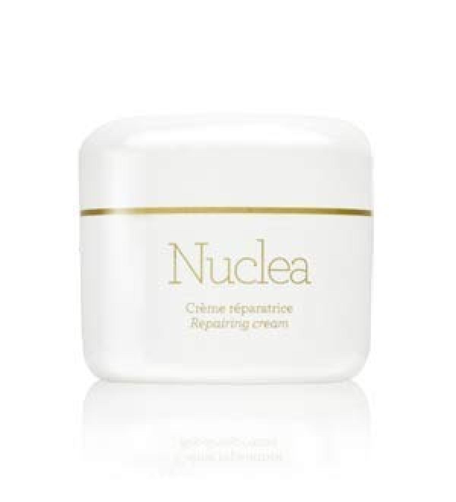 Gernetic Nuclea Repairing Cream 30 ml / 1.0 Oz