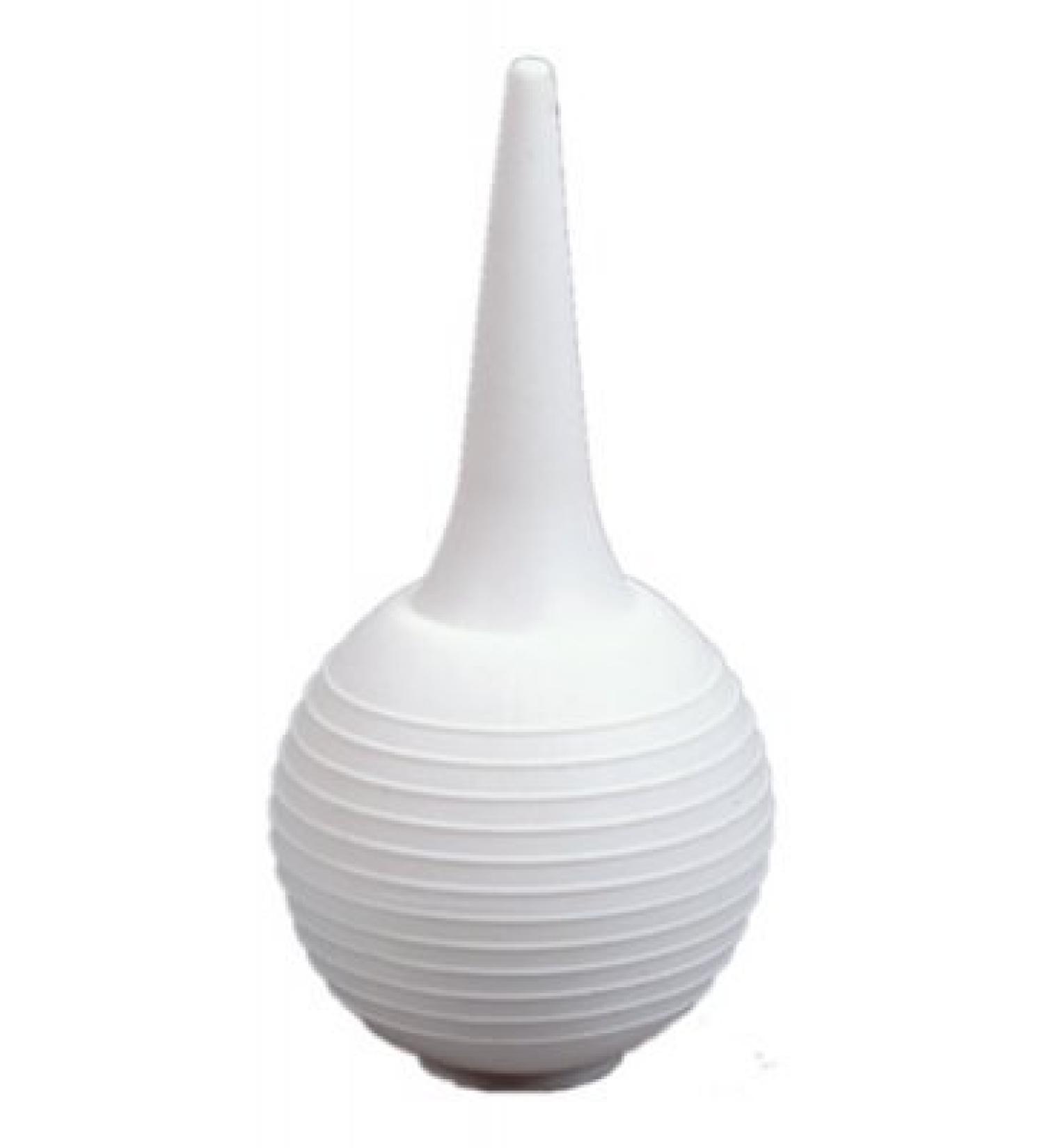 Ear Syringe - 3 oz.