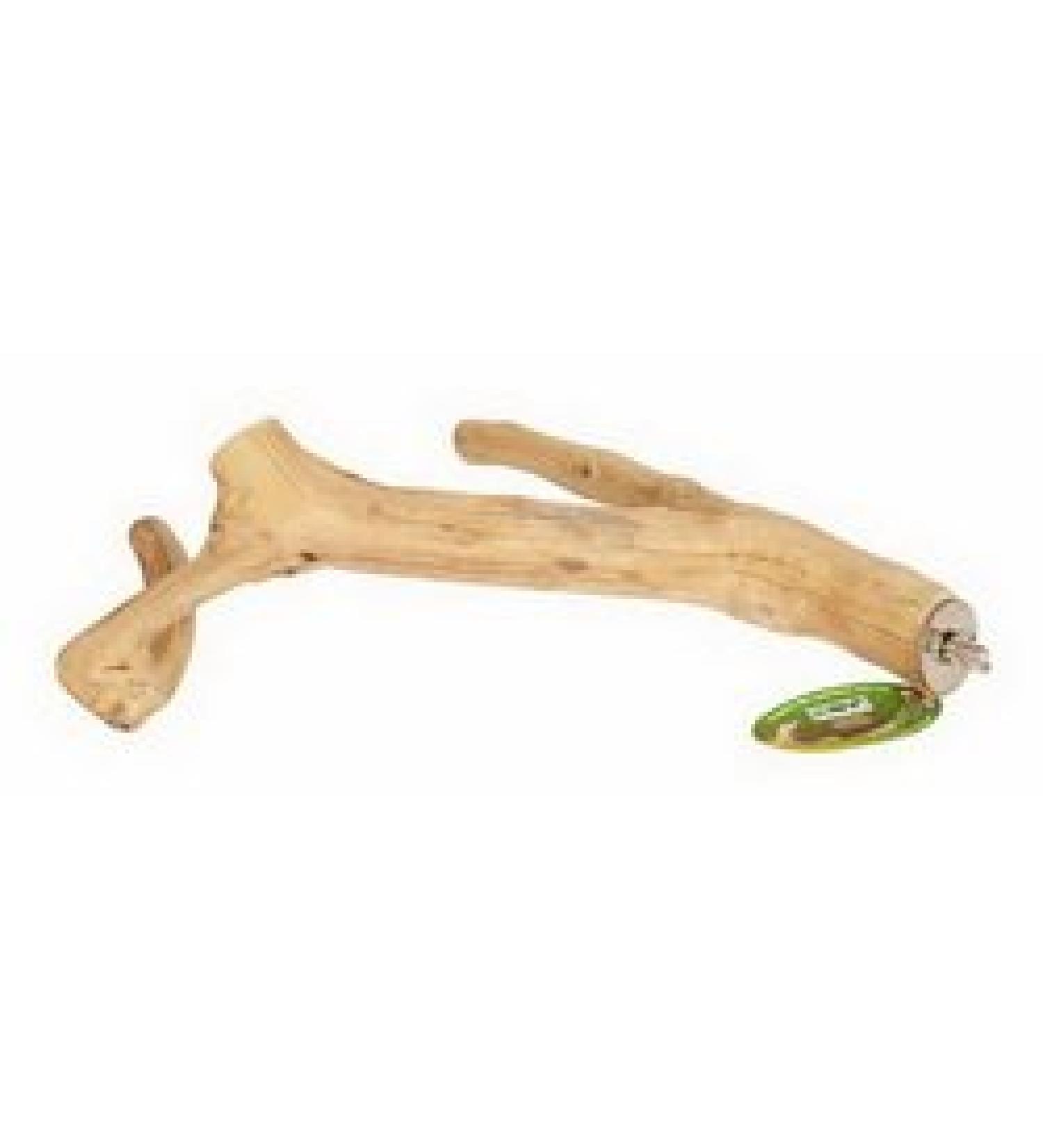 ProRep Java Reptile Branch Small