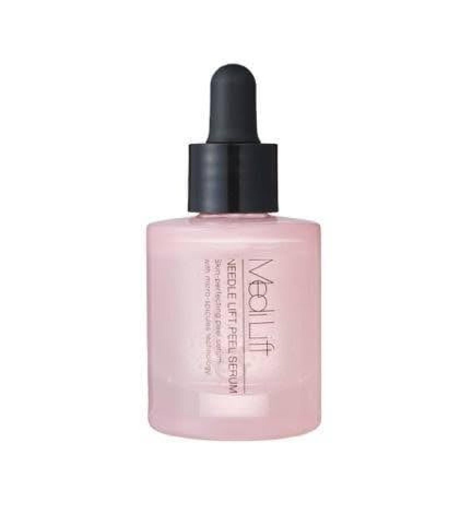 Medi Lift NL Peel Serum 1.0 fl. Oz/ 30 mL - Buy Online on GoSupps.com