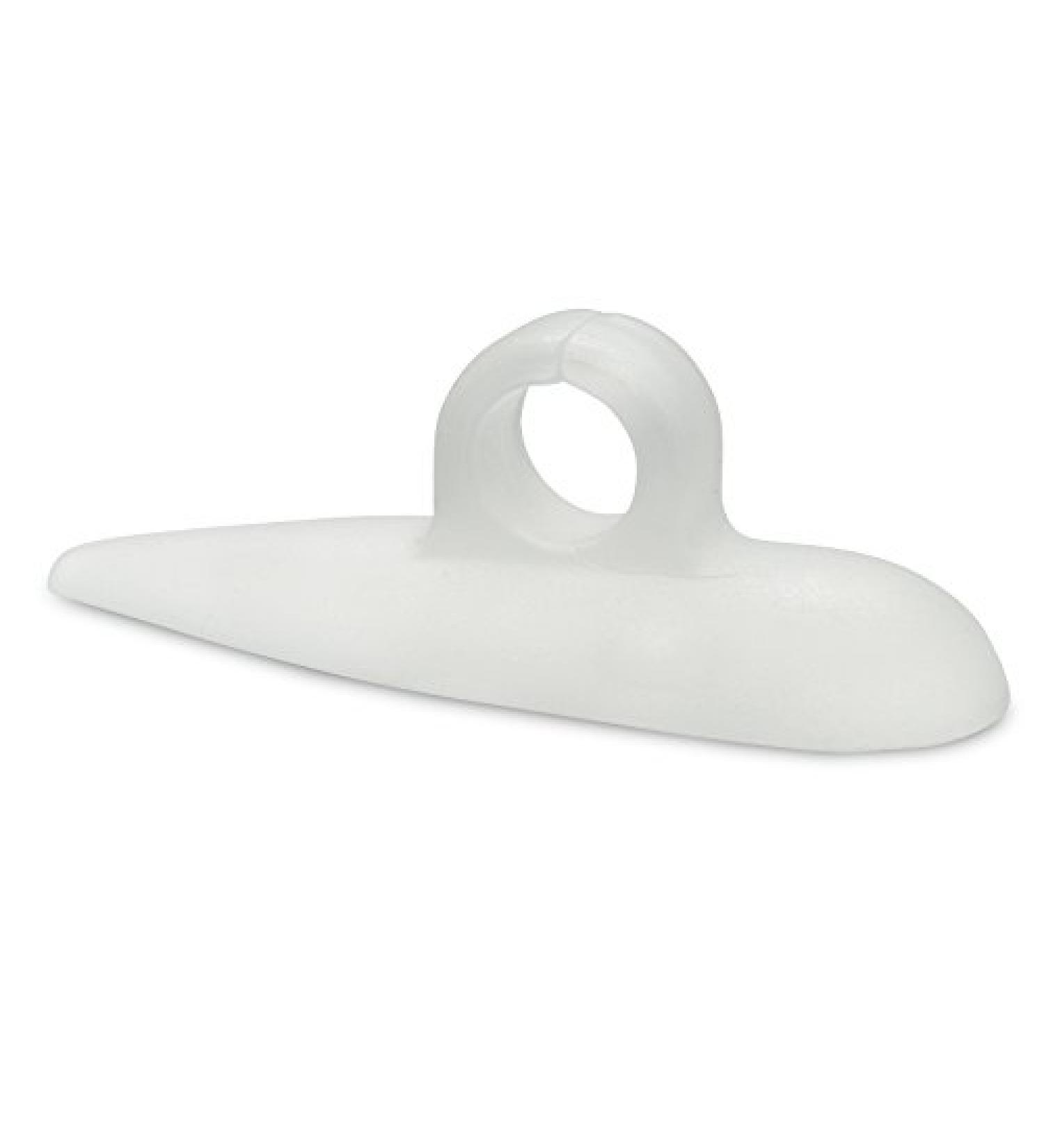 Silipos TheraStep 7007 Gel Hammer Toe Cushion