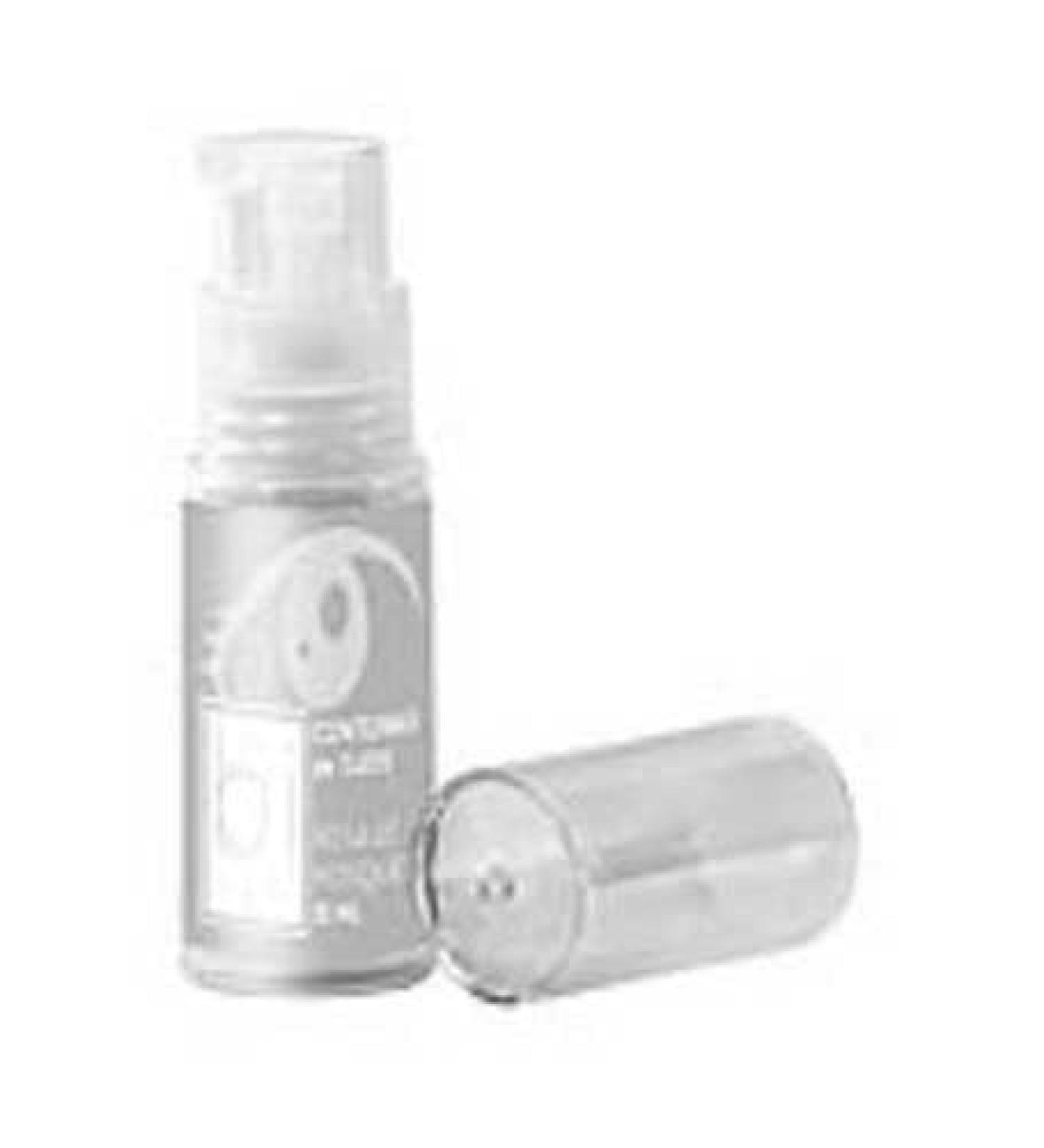 Mycofit Rosehip eye contour cream 15 ml. 1 unit 100 g