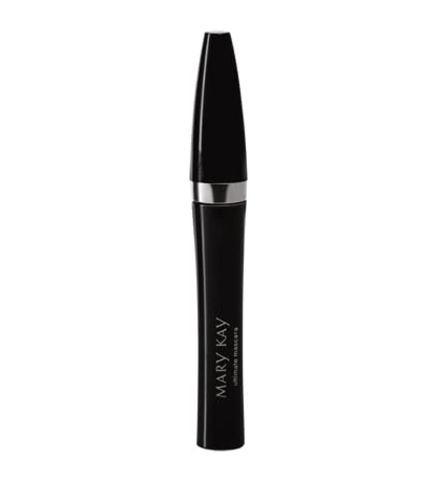 mary kay MK MK Ultimate Mascara 8g BlackBrown