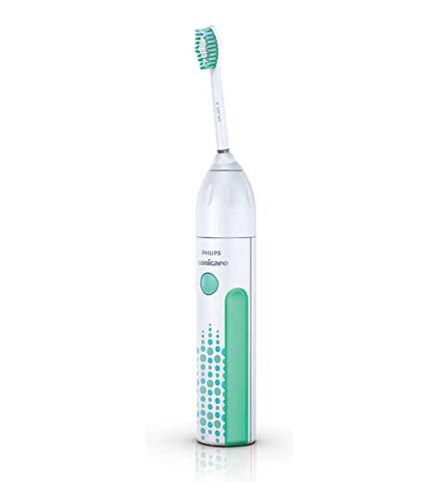 Philips Sonicare Essence Rechargeable Sonic Toothbrush HX5621/20