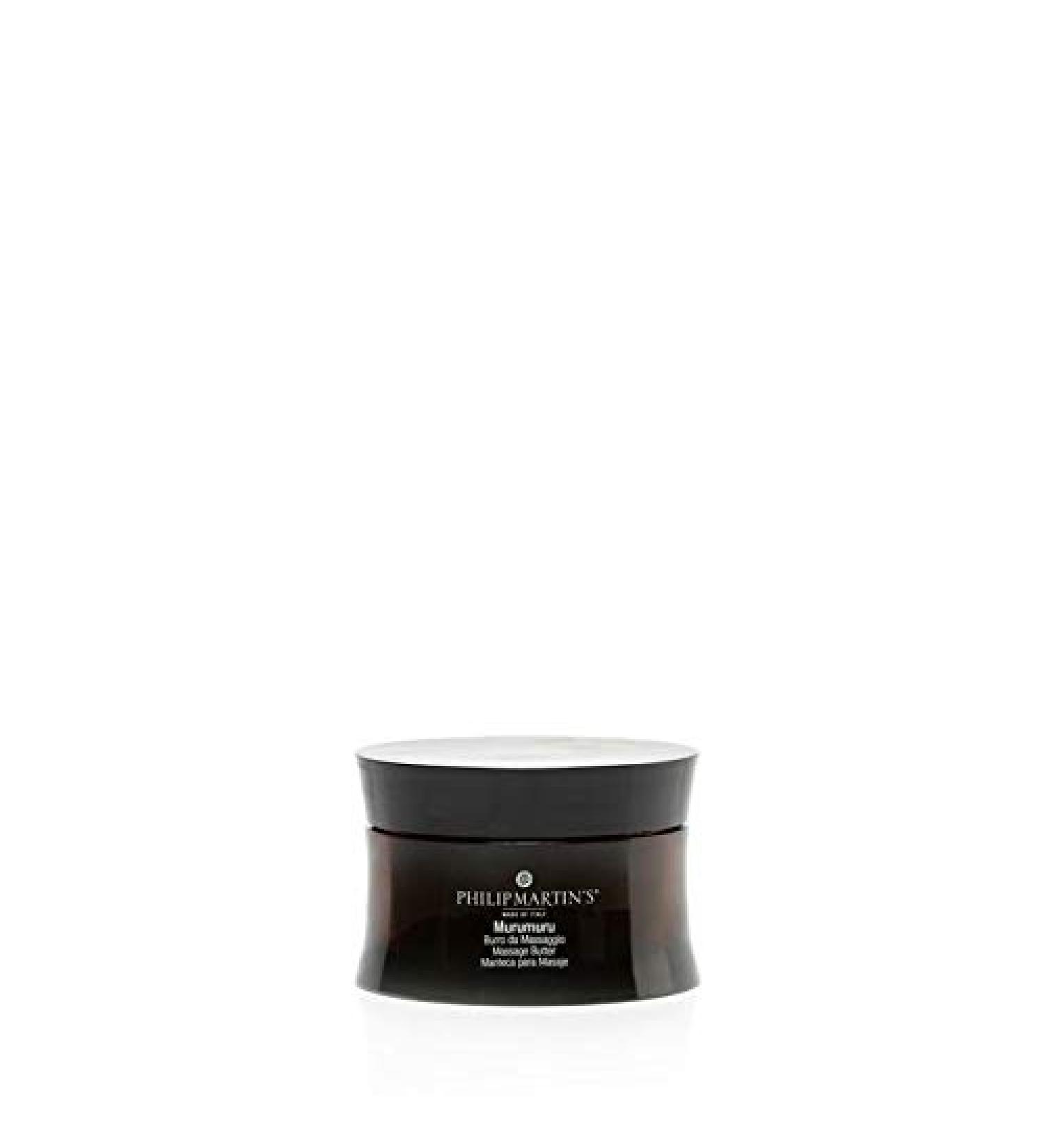 Philip Martin's Murumuru Burro Philip Martin's 200ml