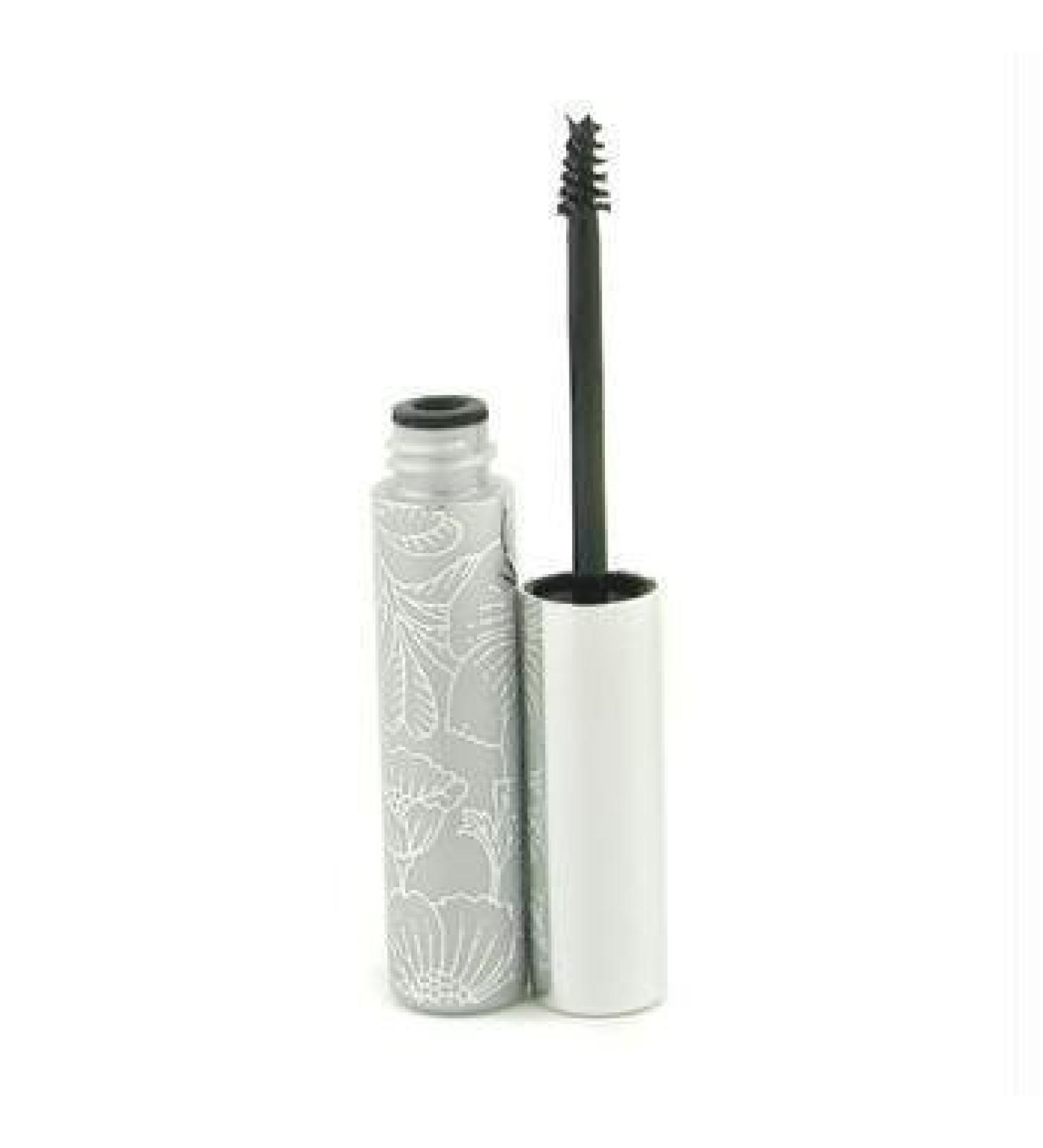 Bottom Lash Mascara -  01 Black - Clinique - Mascara - Bottom Lash Mascara - 2ml/0.07oz
