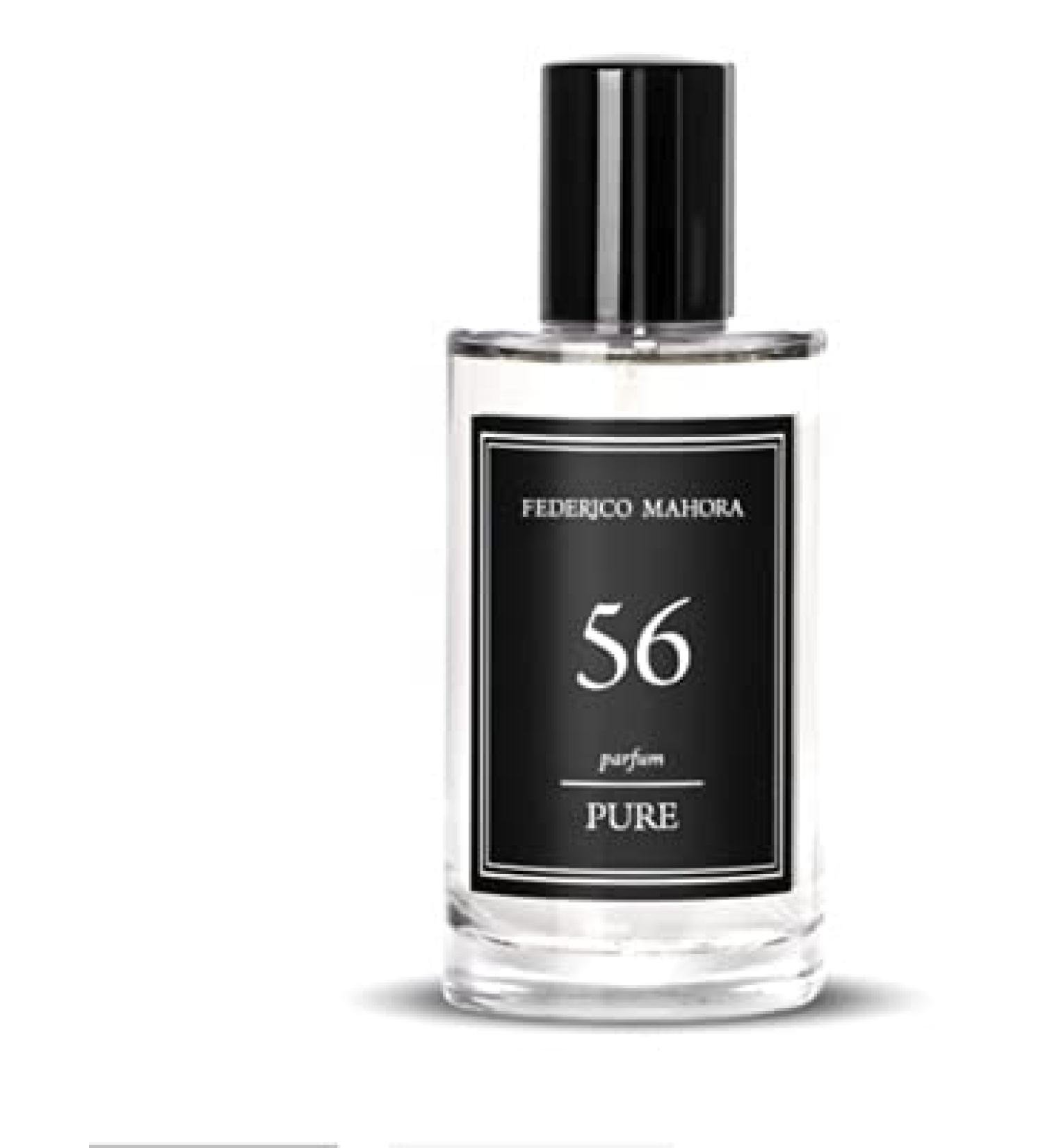 Pure Homme | Parfum | 50ml (56)