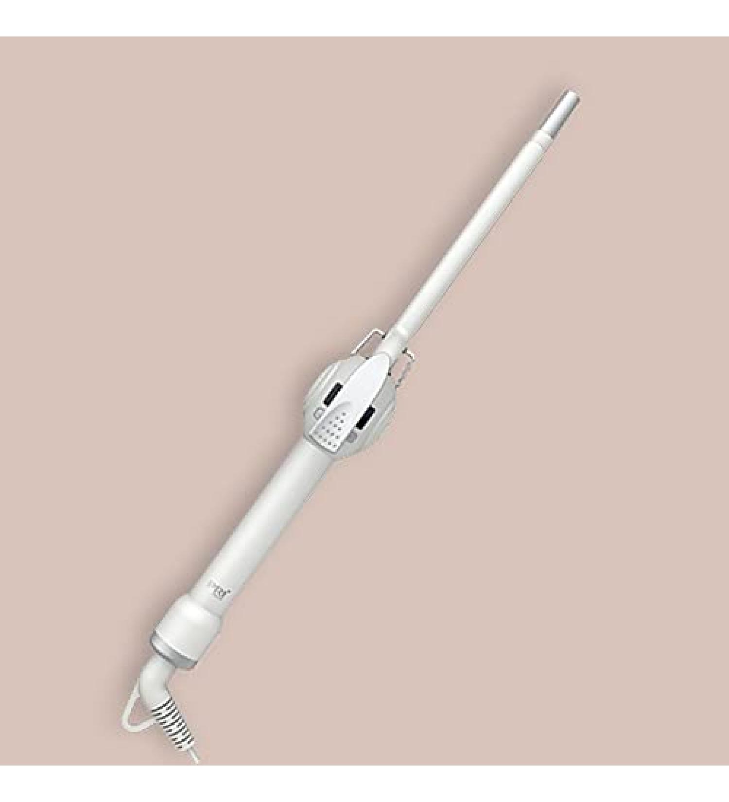 Curling Iron Professional Hair Curling Wand TA-1491 Mini Hair Curler Automatic Power off Hair Rollers Digital Display and 30-speed Temperature Control Straightener BY ZZYY - Buy Online on GoSupps.com
