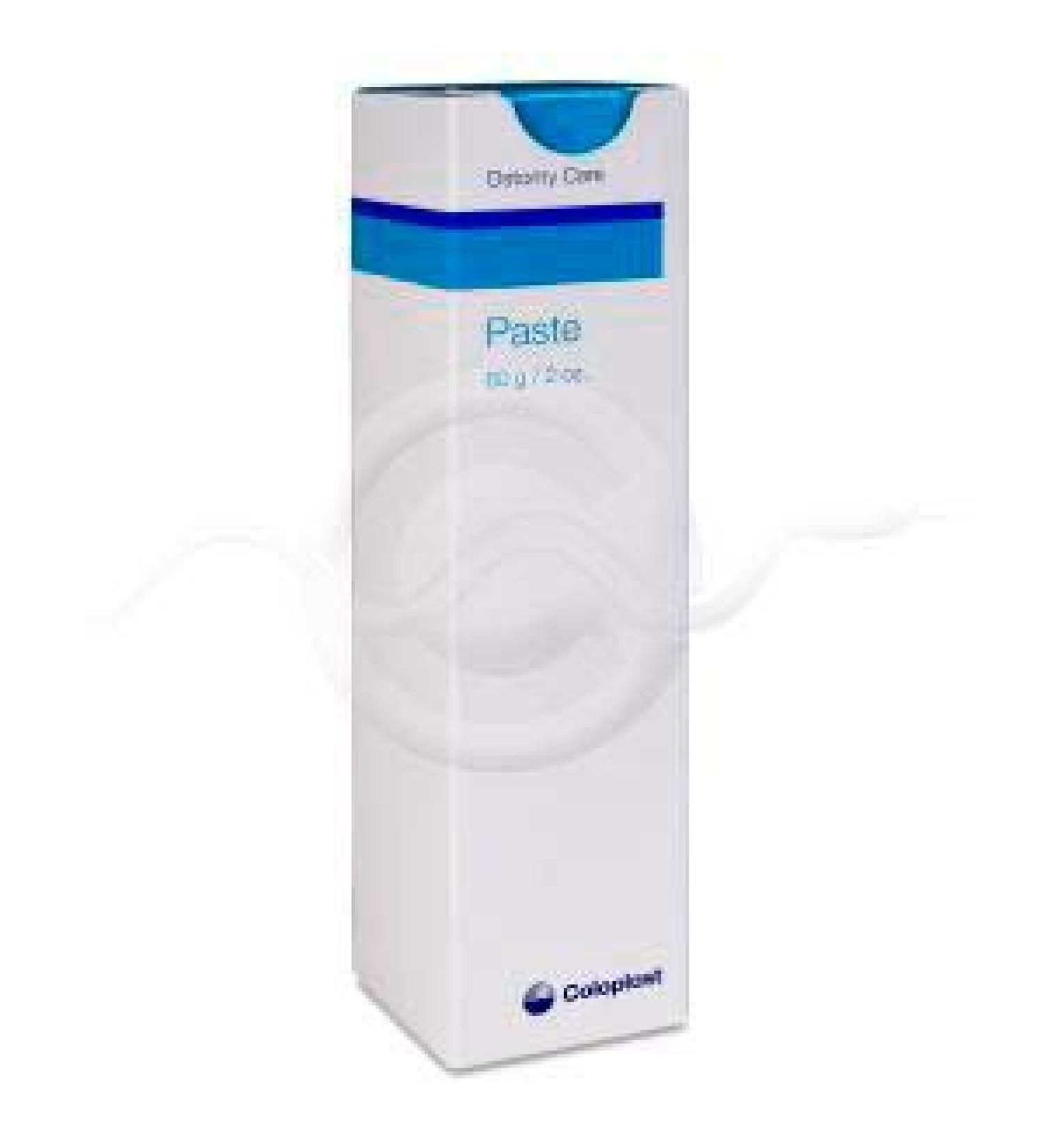 Coloplast Pasta 60 g 2650 code 471201