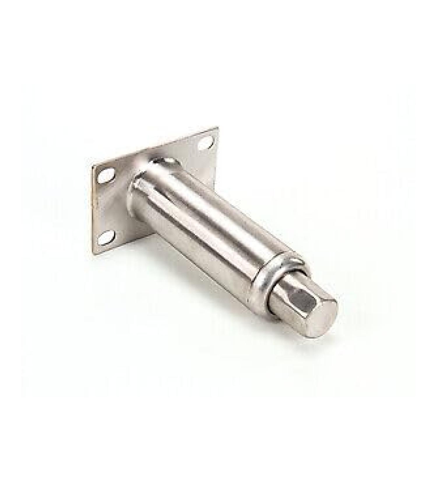 20 SECOND SOAP for Randell Leg Pre Assembled 1750 506 0M0 A41-9900-C HD LEG9902 - + - Buy Online on GoSupps.com