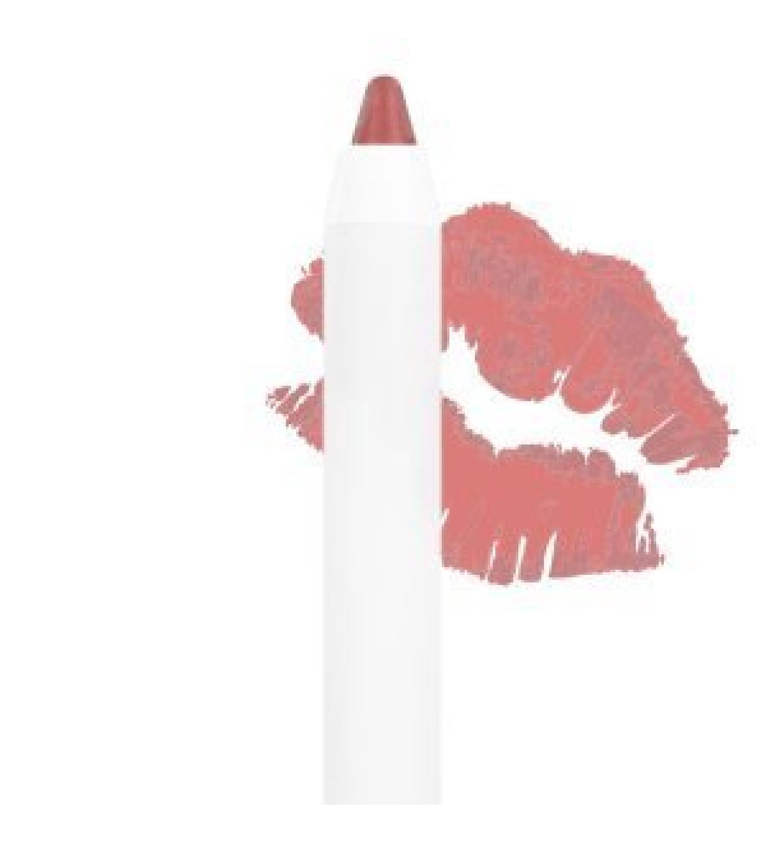 Colourpop Lippie Pencil (Oh Snap)