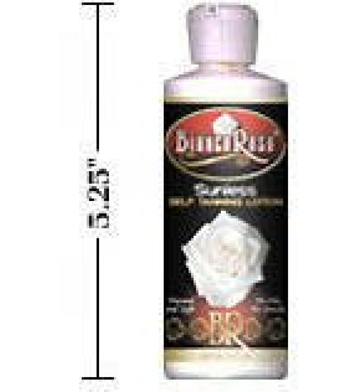 Hair Loss Shampoo - Normal to Oily (8 oz ZIN: 407414)