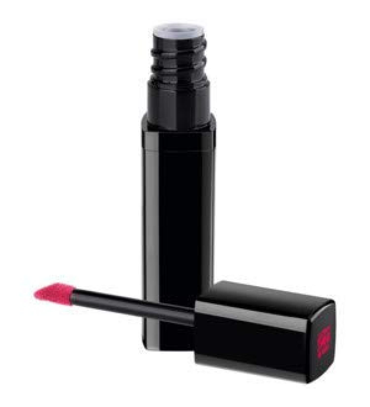 Annayake Annayake Rossetto Lip Lacker - 5 ml