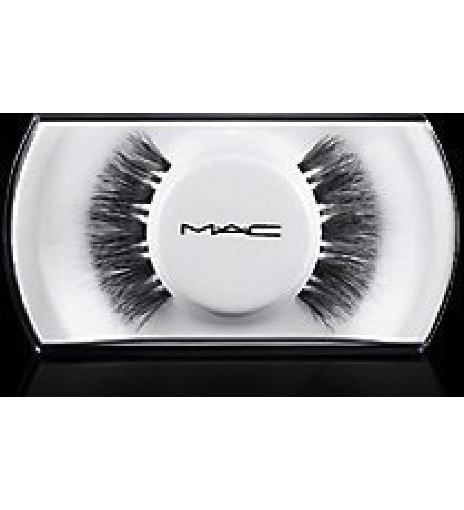 MAC False Lash #48