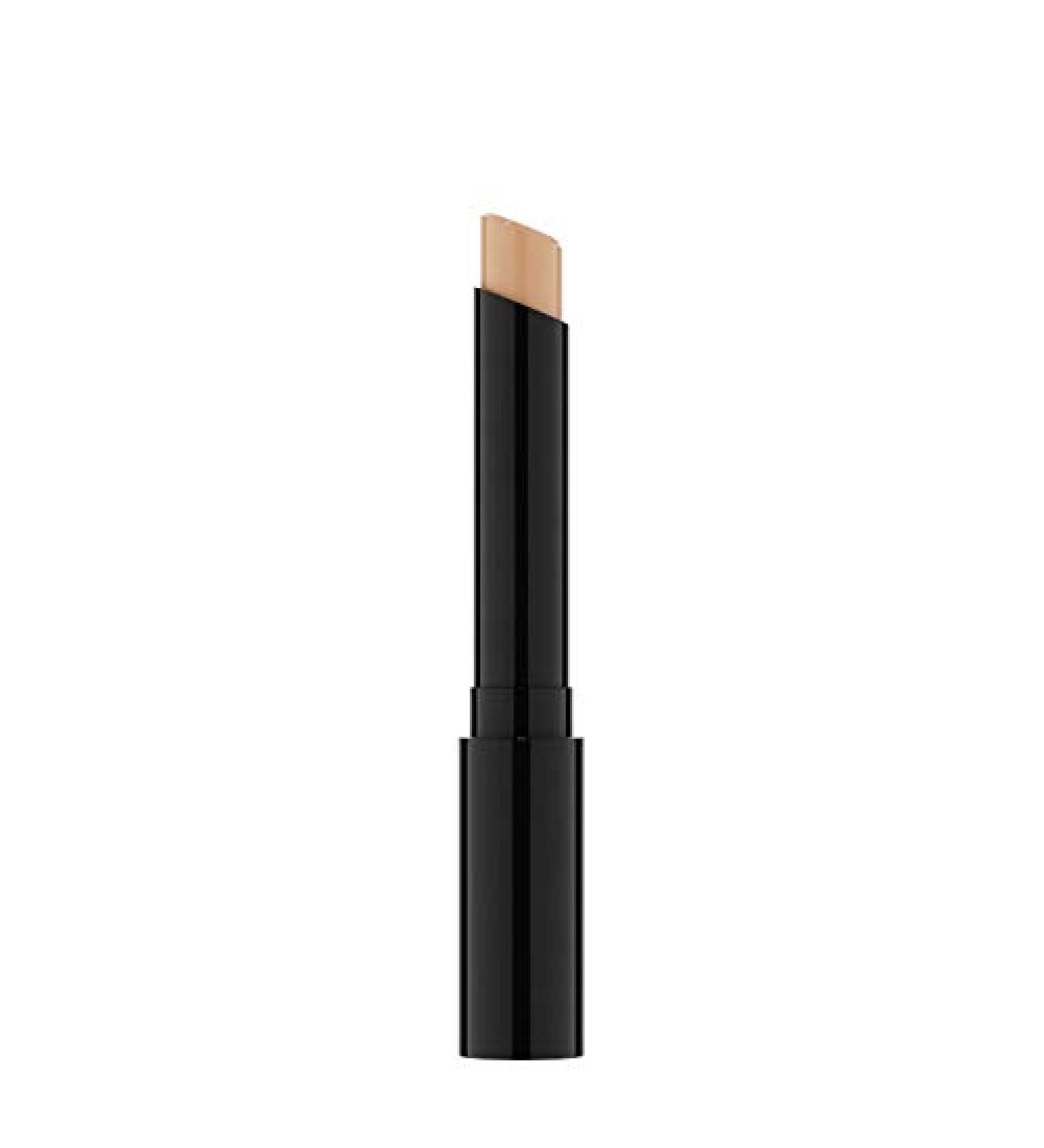 Catrice - Concealer - Slim'matic Camouflage Stick 025 - Almond