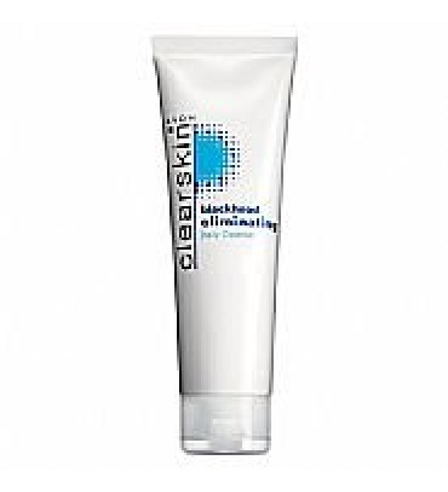 Clearskin Blackhead Clearing Daily Cleanser