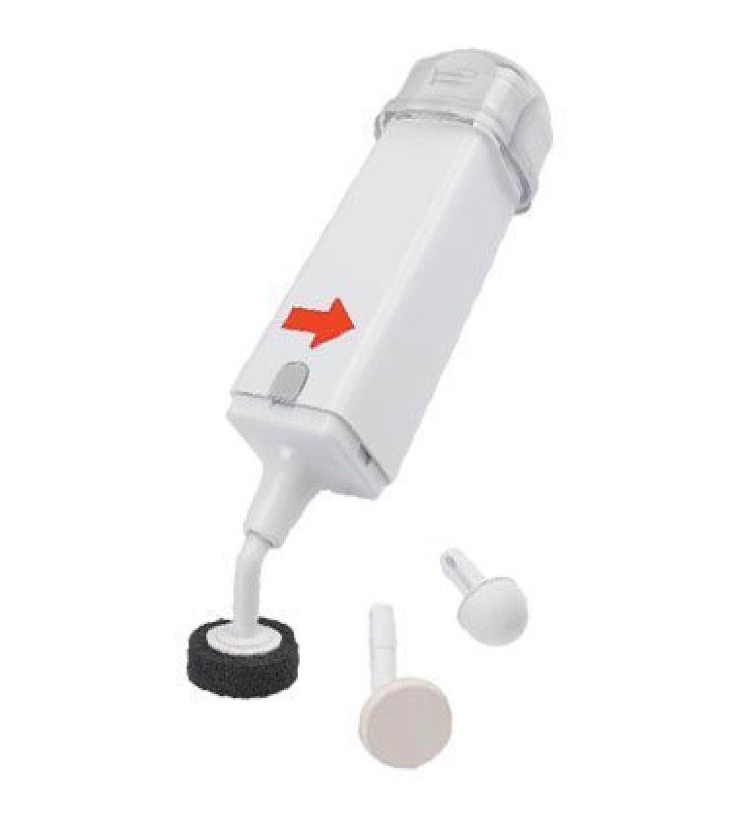 G5 Neocussor Neonatal Percussor Massager