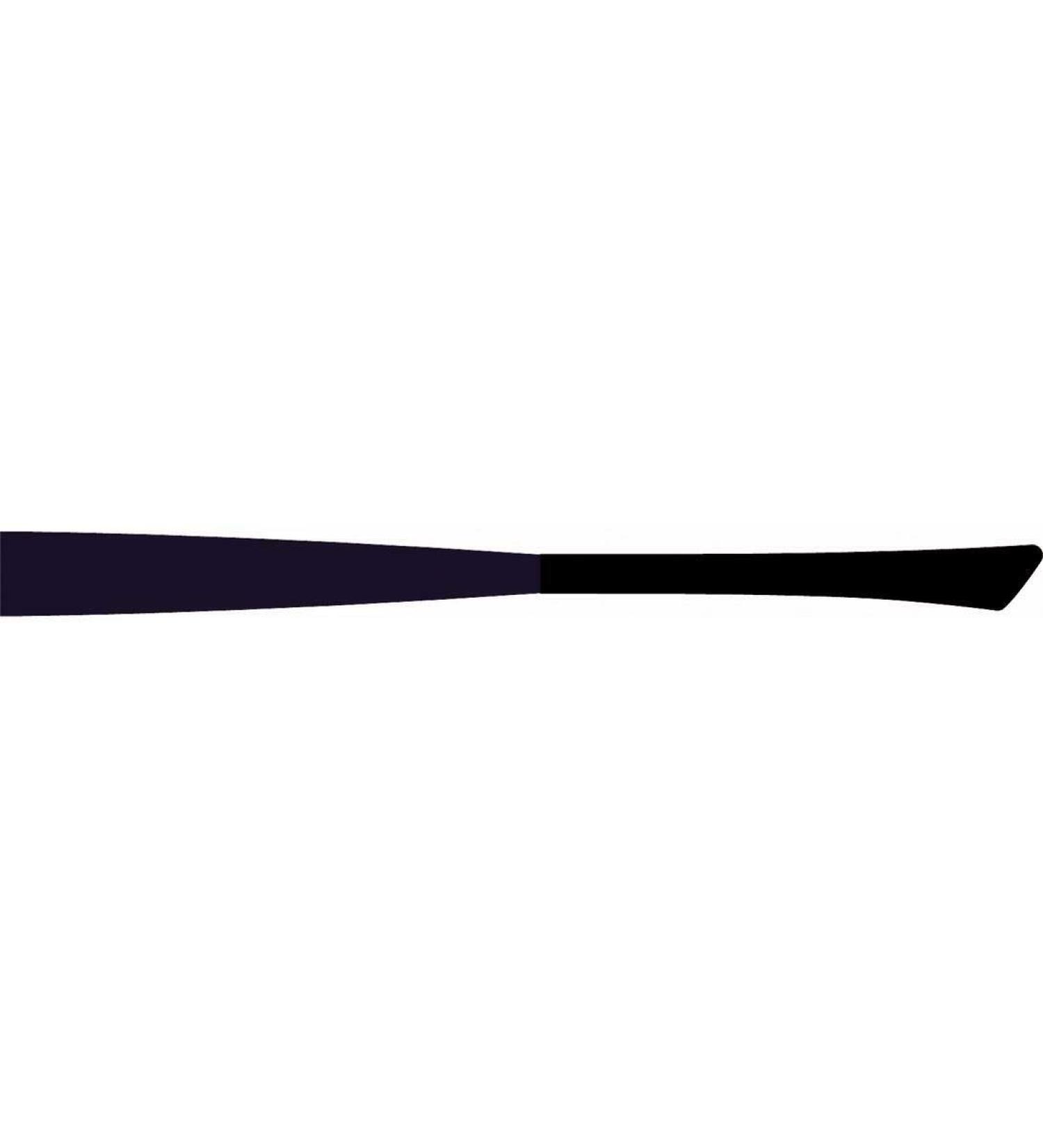 Eye Max alternating bar 5601.071