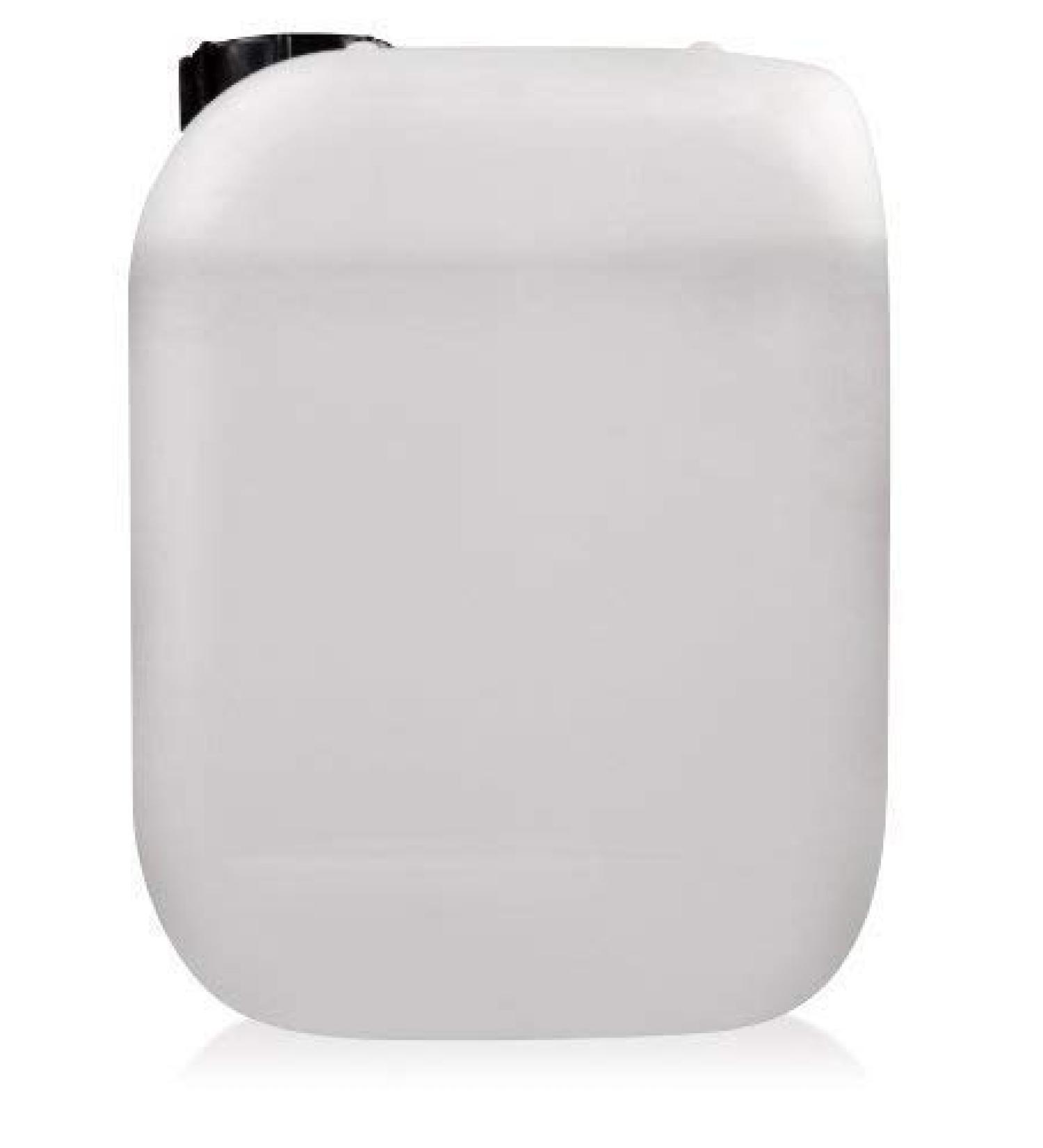 Combleur - 5 Litre