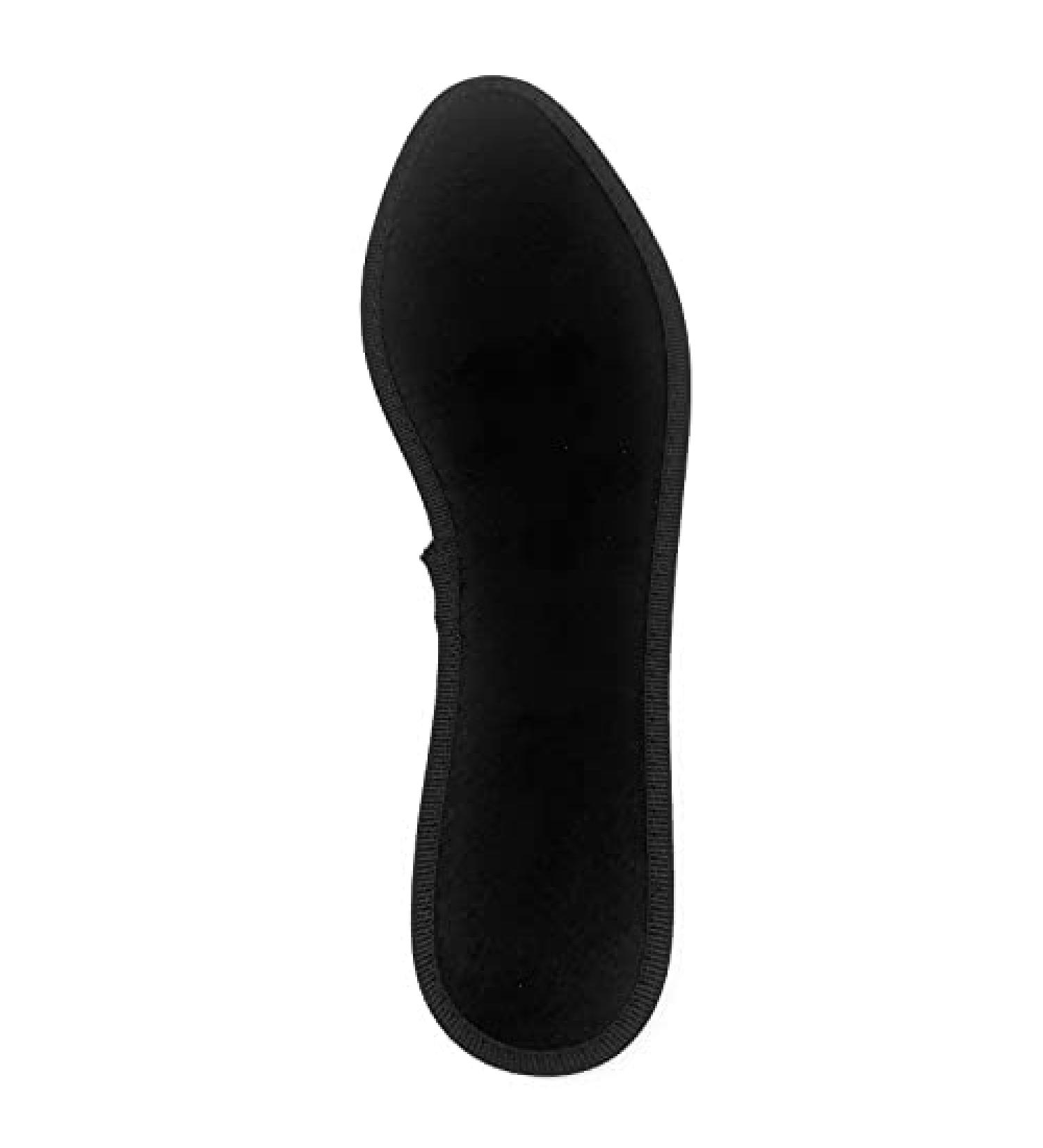 MaxMuxun Shoe Insoles
