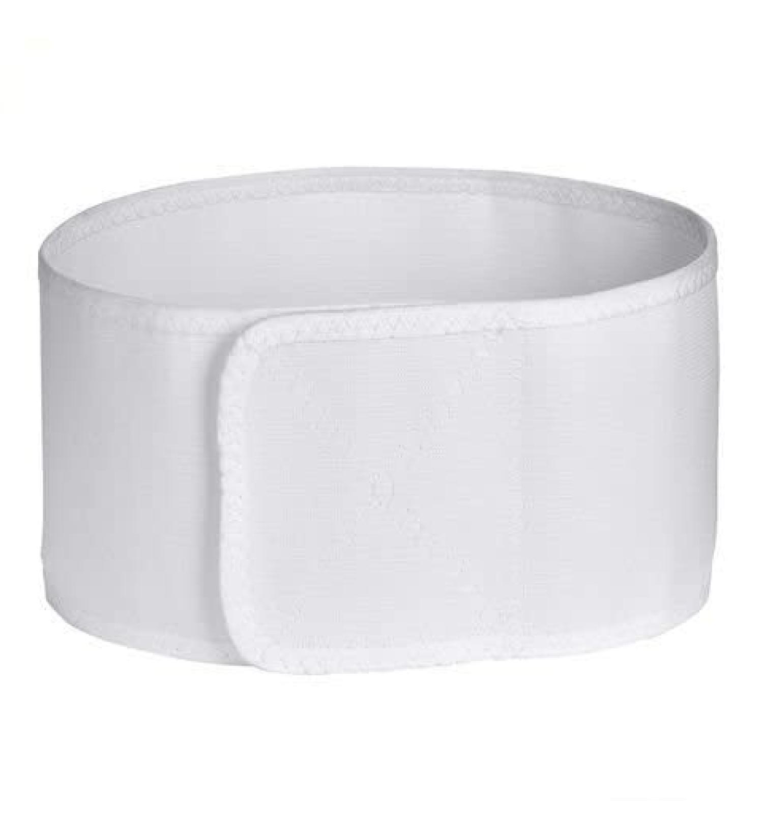 Pediatric Abdominal Binder Deluxe | Umbilical Hernia Belt for Toddlers | Post-op Muscle Support | Fits 16-19" Waists | Made in USA - Buy Online on GoSupps.com