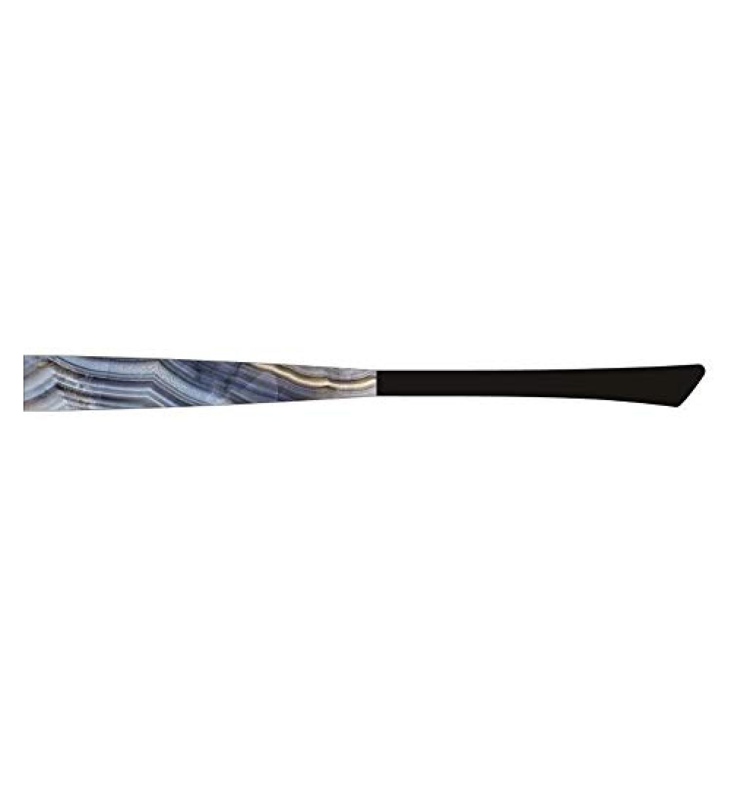 Eye Max alternating bar 5473.06