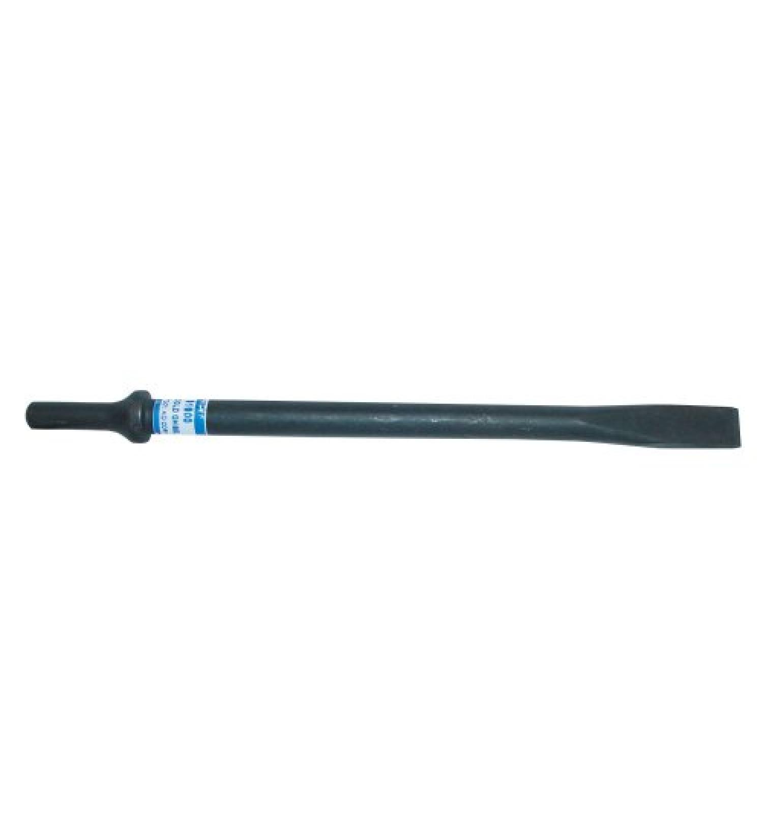 Tool Aid SG 91900 Extra Long Flat Chisel