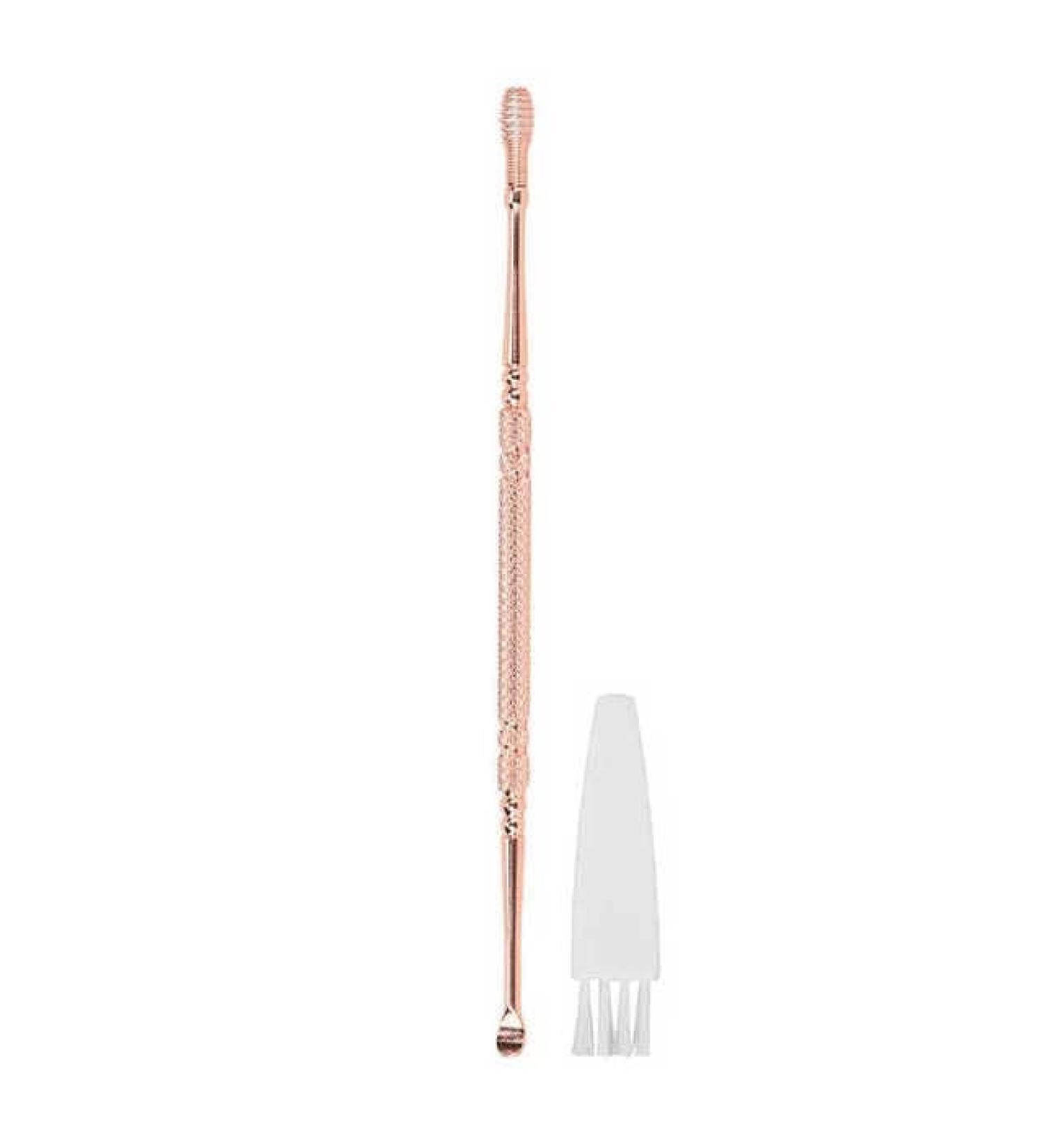 Earwax Curette Remover for Beauty Salon - Convenient & Practical (Color1) - Buy Online on GoSupps.com