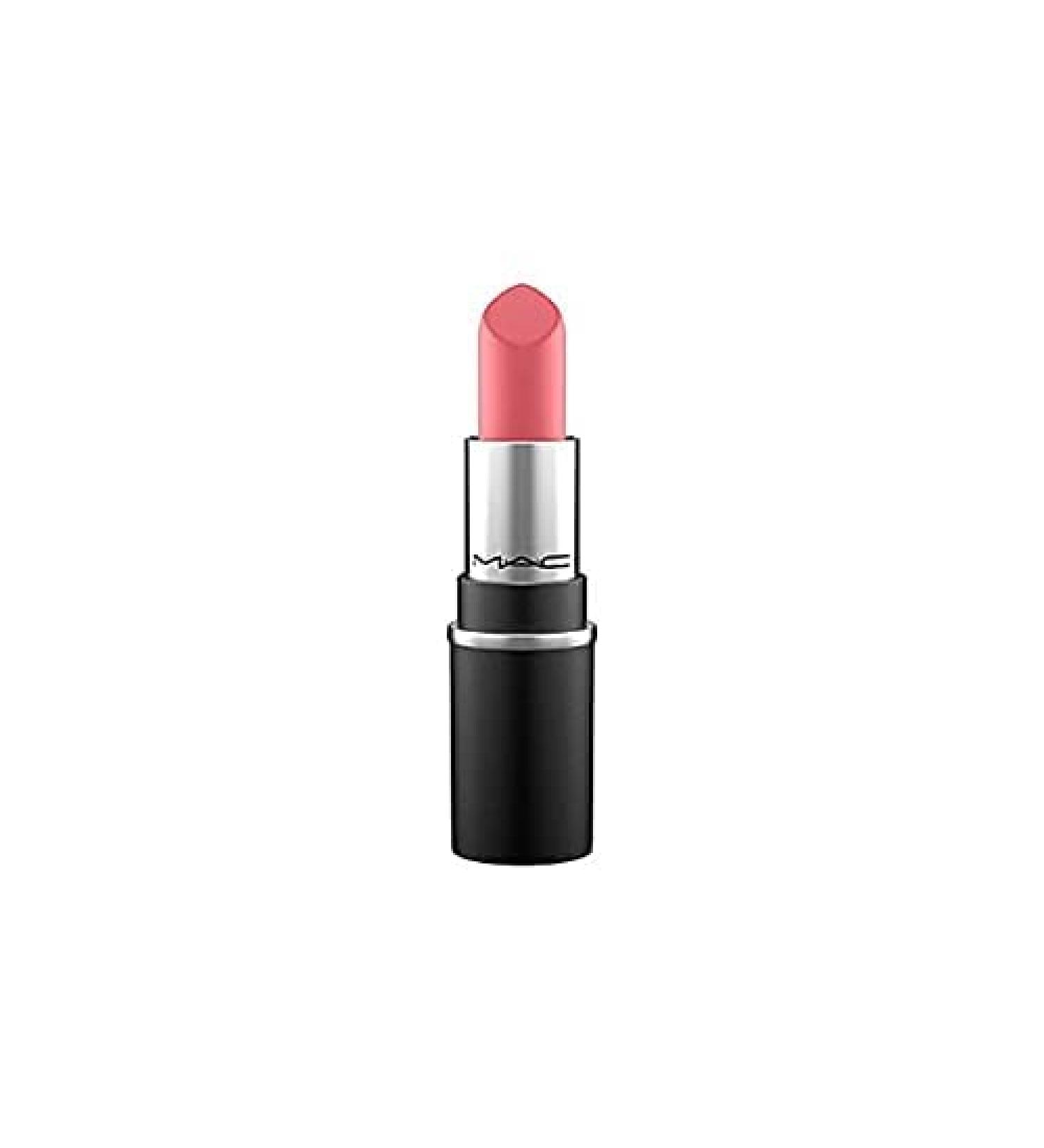 M.A.C LipstickLittle Mehr 1.8gm 1 Count
