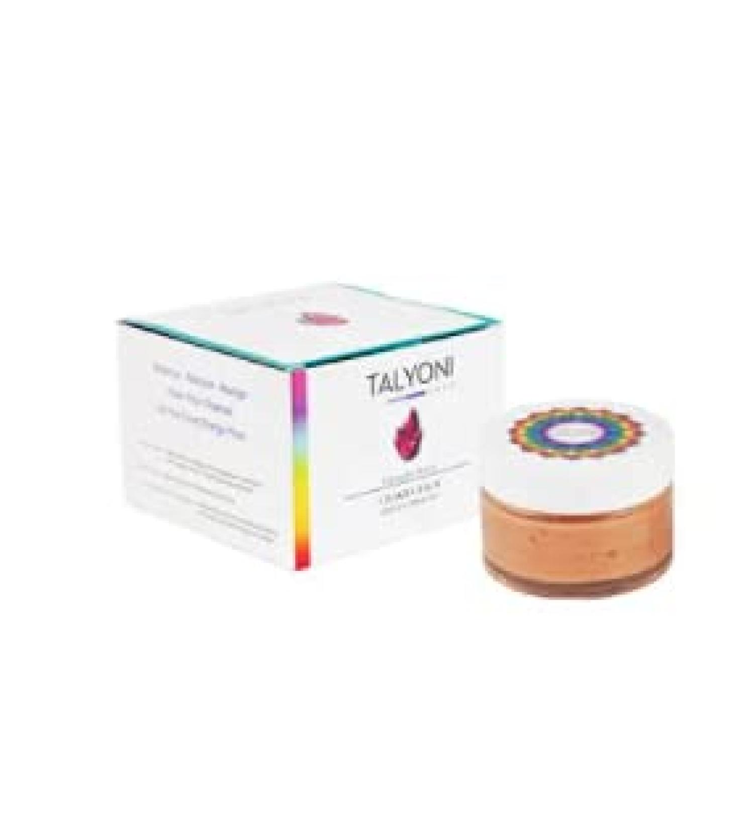 Chakra Balm Skin Conditioning Balm 1 oz