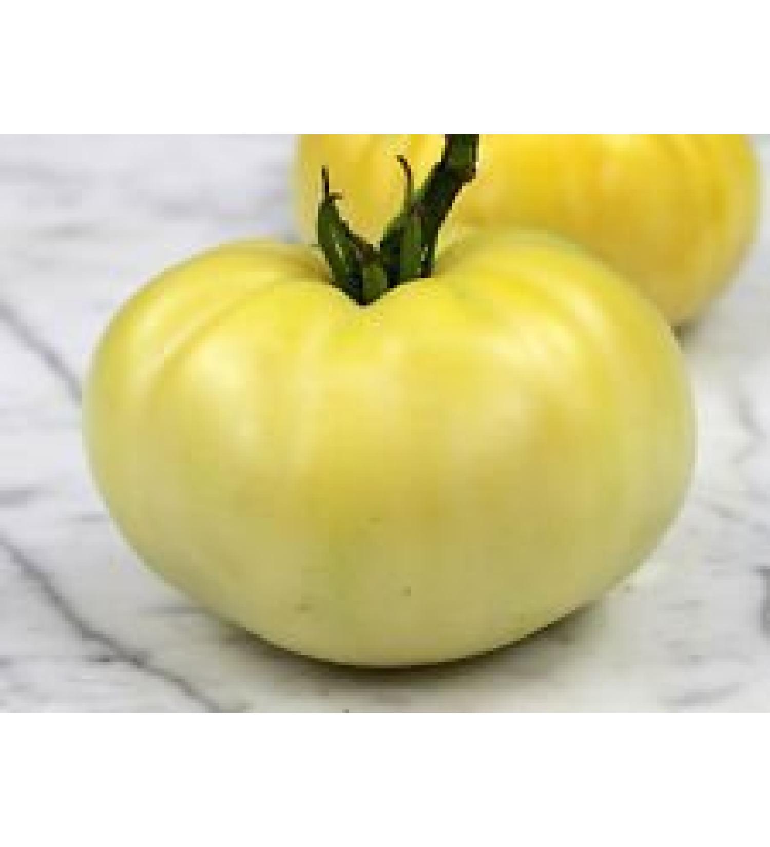 30 Wonder Tomato Cromoruto 2017 (All Non-ogm semi-cimel Vegetable!) - Buy Online on GoSupps.com