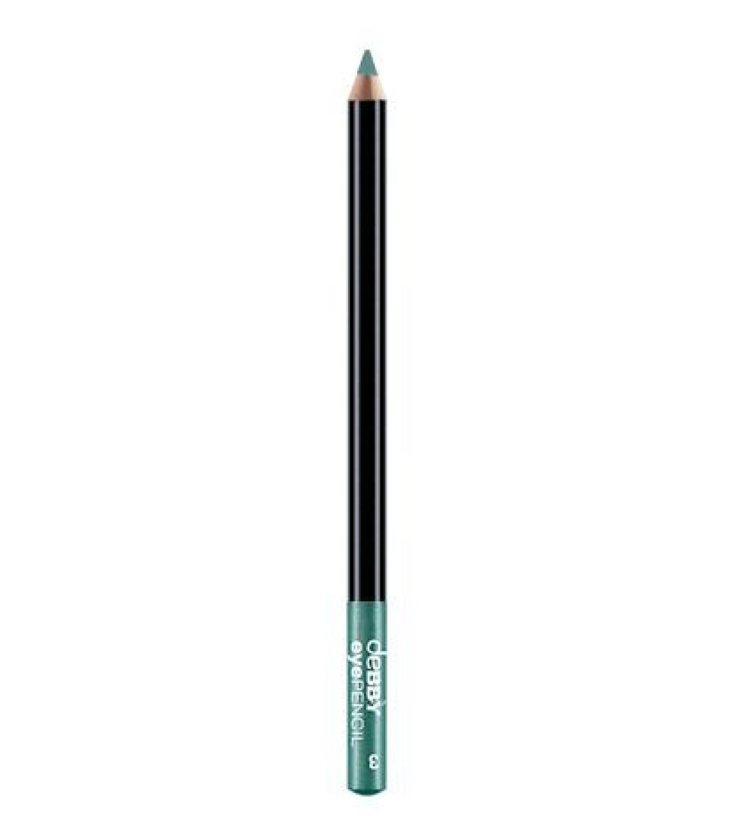 DEBORAH Crayons de kayal pencil inside and outside eyes debby eyepencil 3