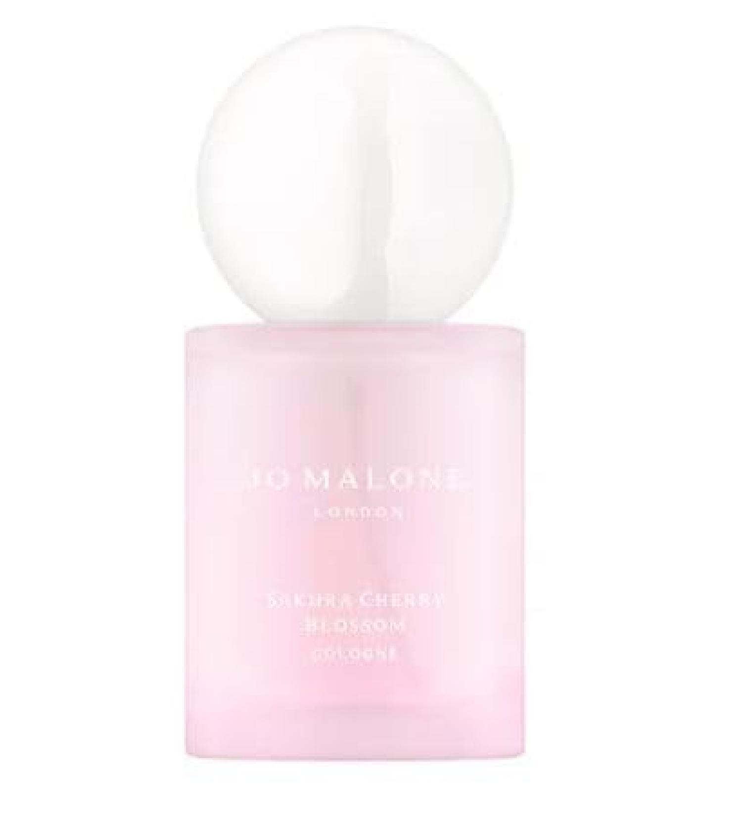 Jo Malone LIMITED EDITION Sakura Cherry Blossom Cologne 1.0 fl oz/30ml