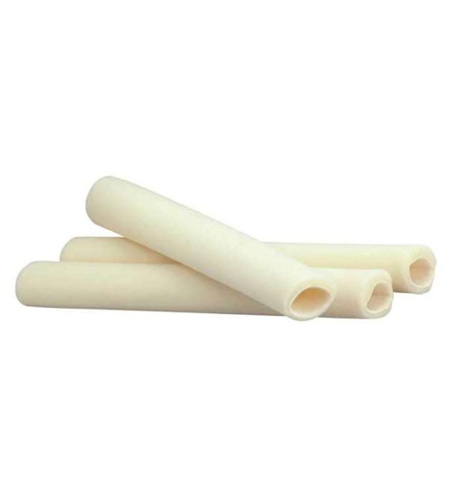 MOORE Medical Pedi-Foam Sleeves #6 Single Large 1