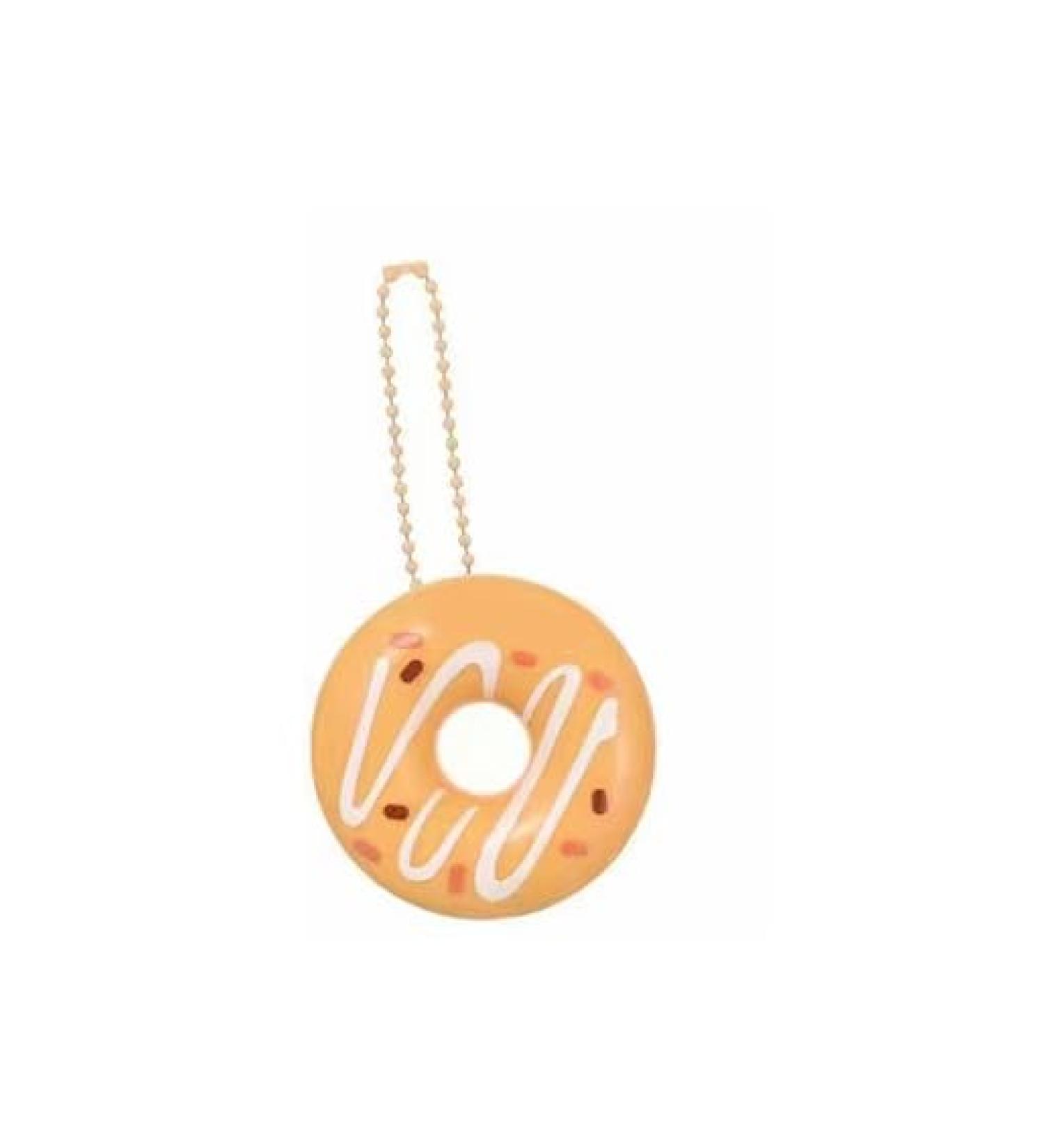 Sweetheart Jelly Donut Lip Mask - Lip hydration and jelly nectar for plump hydrated lips! (2) - Buy Online on GoSupps.com