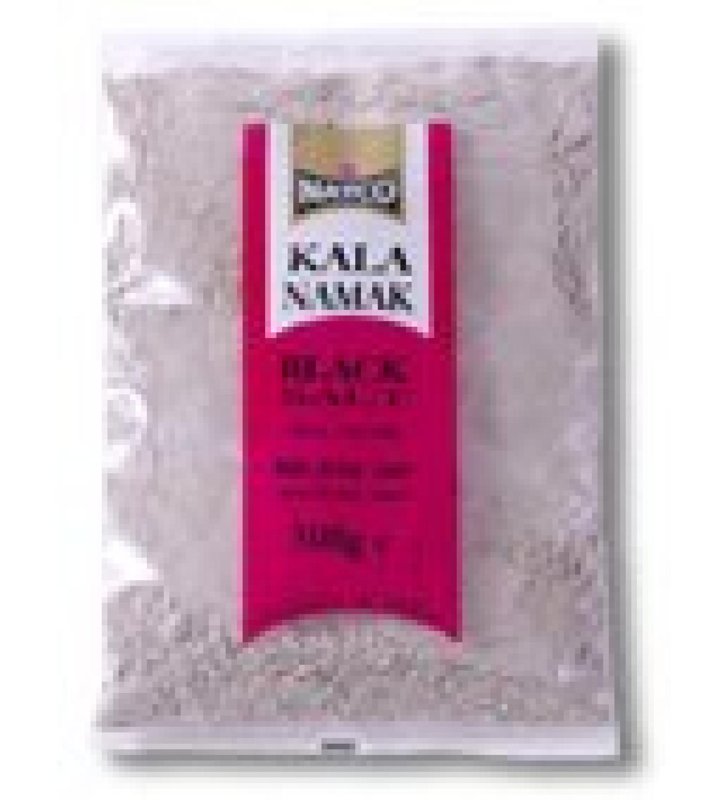 Natco Ginger Powder 100g [Misc.]