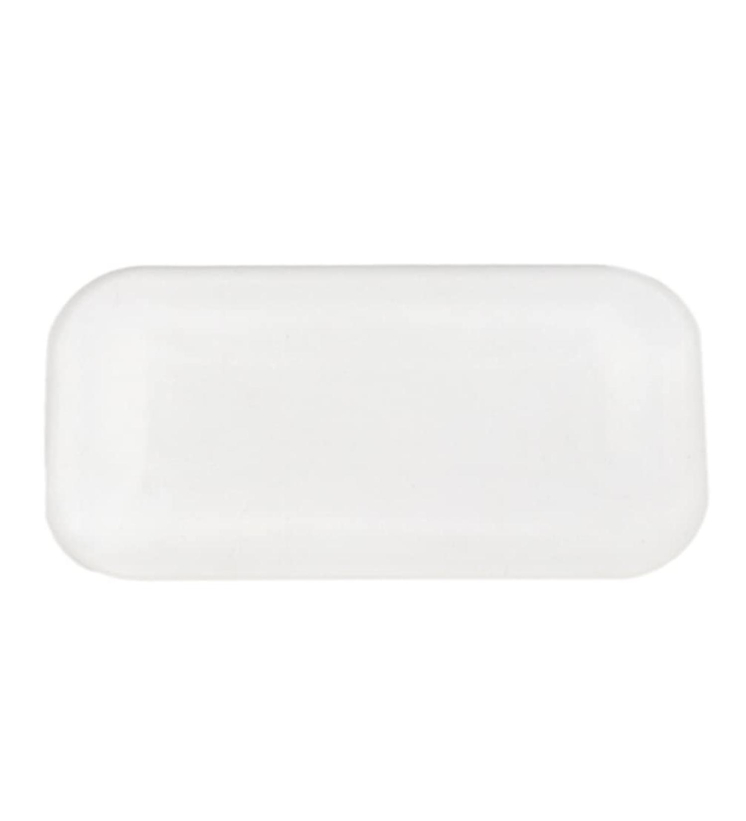 Premium Eyelash Silicone Pads for Grafted Extensions - Lash Extension Supplies & Accessories - Buy Online on GoSupps.com