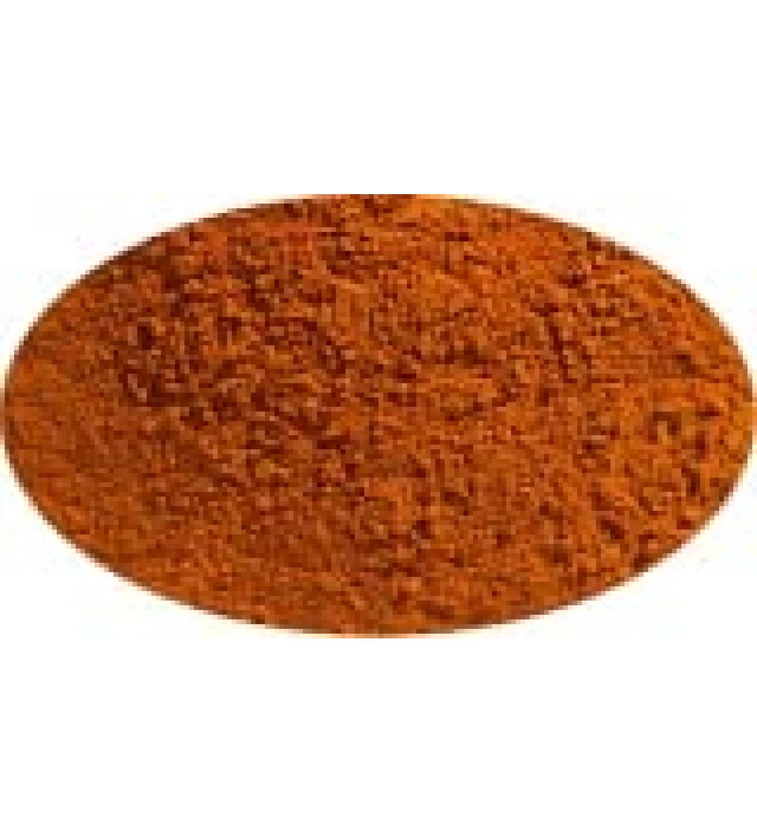 Eder Spices KG Eder Gew rze Chili peppers ground 500g