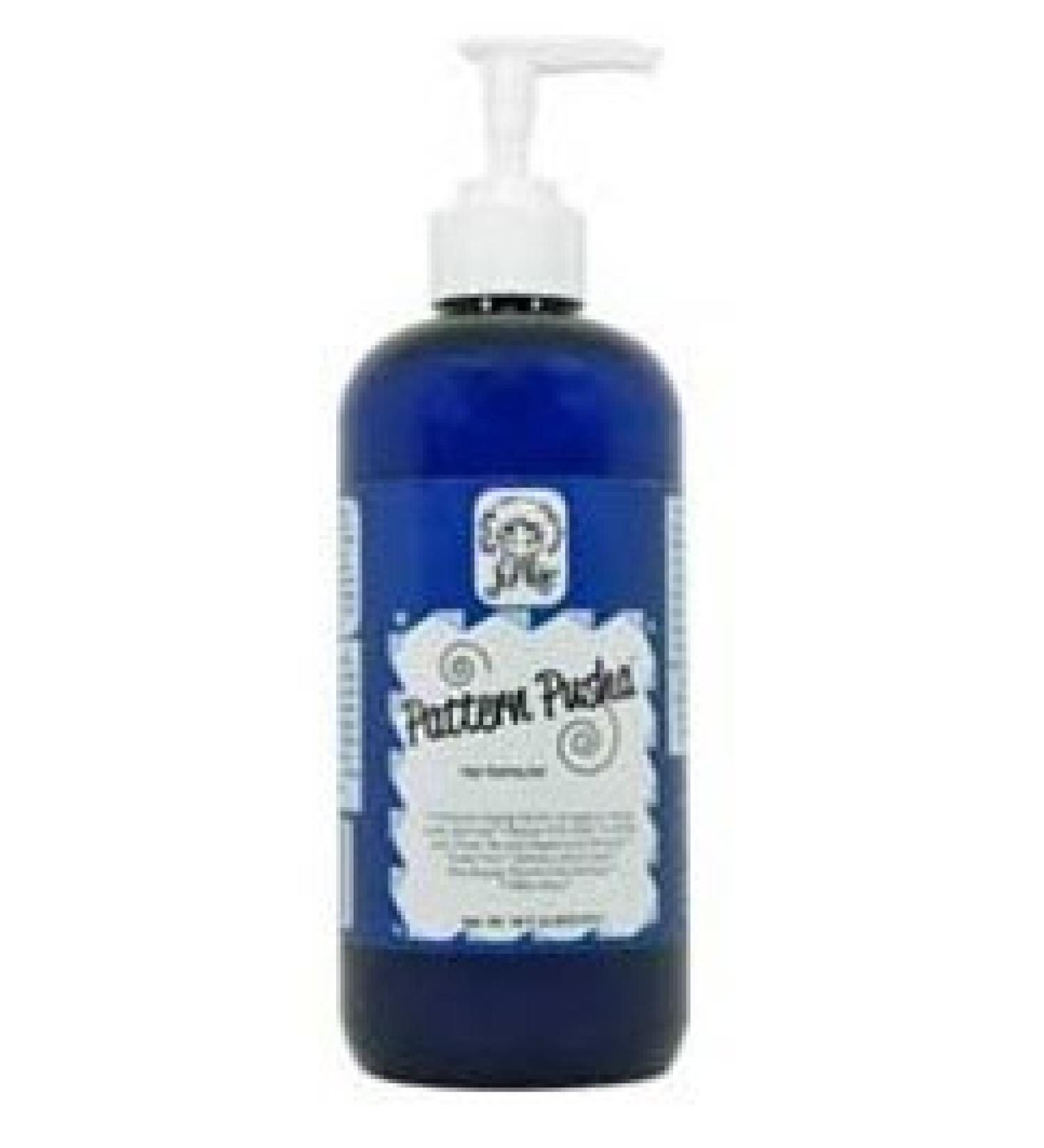 Pattern Pusha Hair Styling Gel - 16 oz
