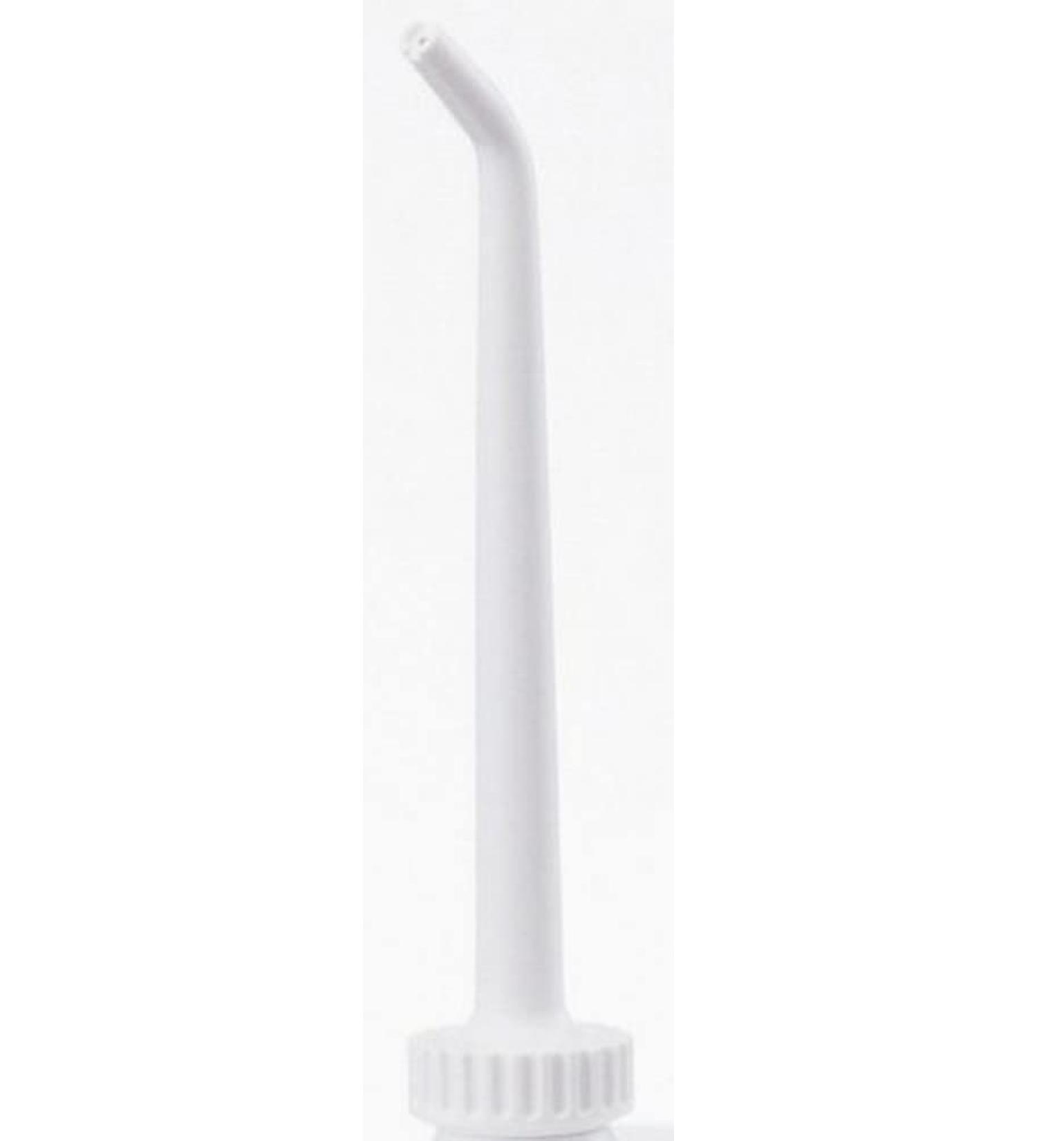 Panasonic replacement nozzles EW0921 2 Pack