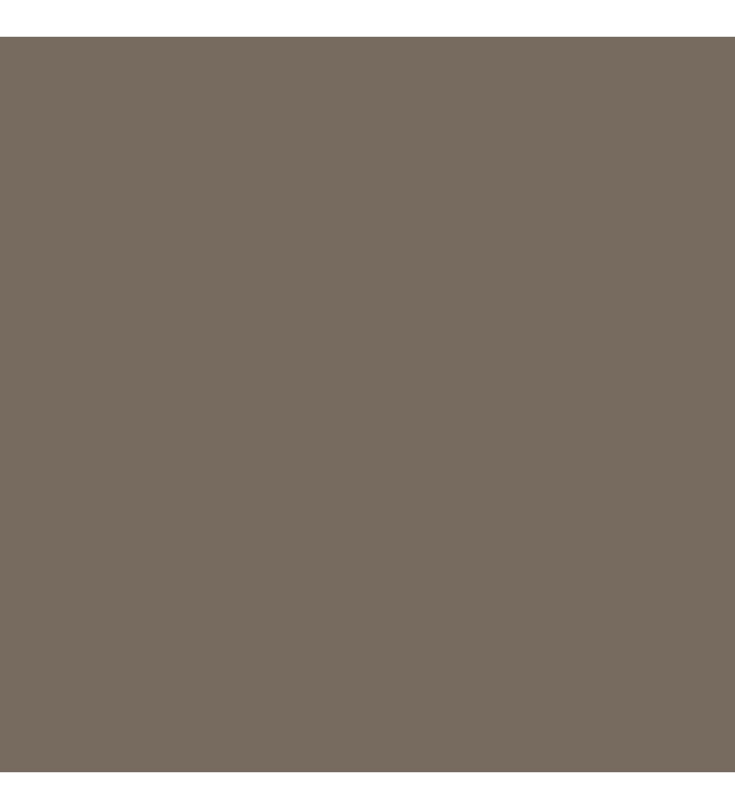 Walnut Petal Dust