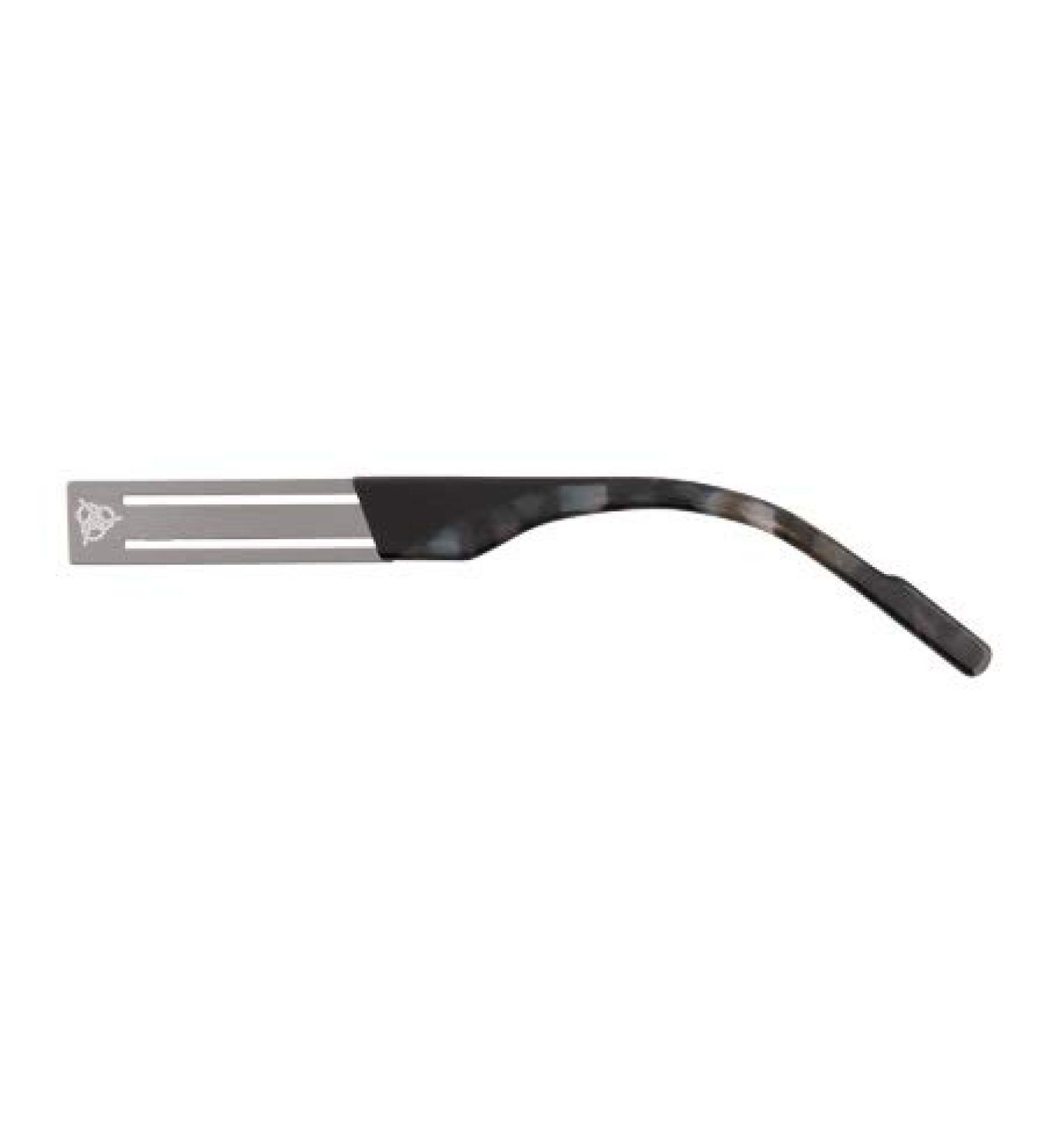 Roy Robson Change Me Interchangeable Frame - 80003-1